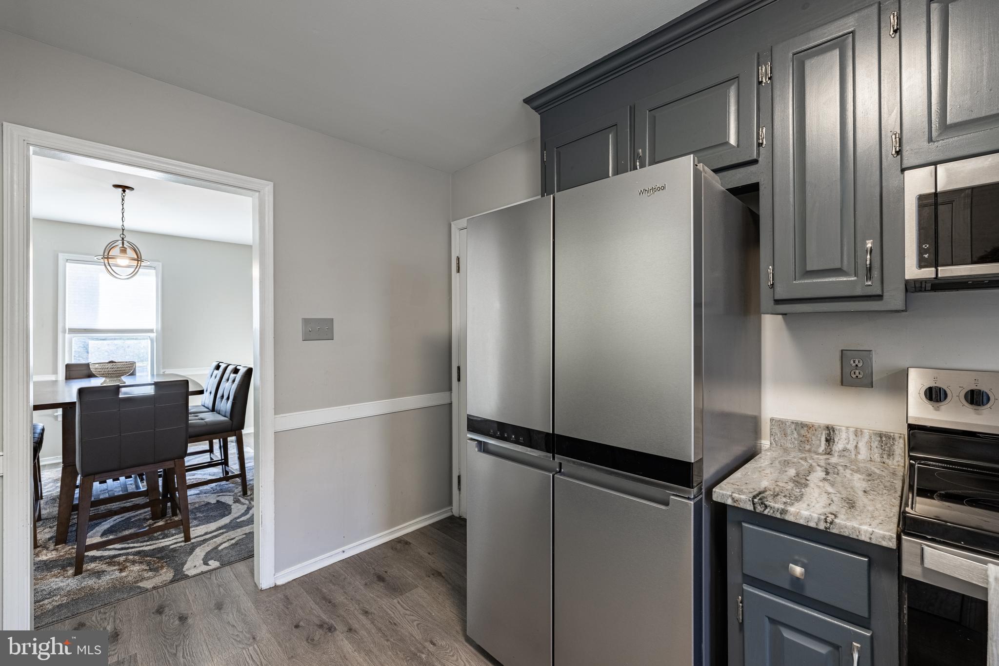 4505 SANDY OAK TERRACE