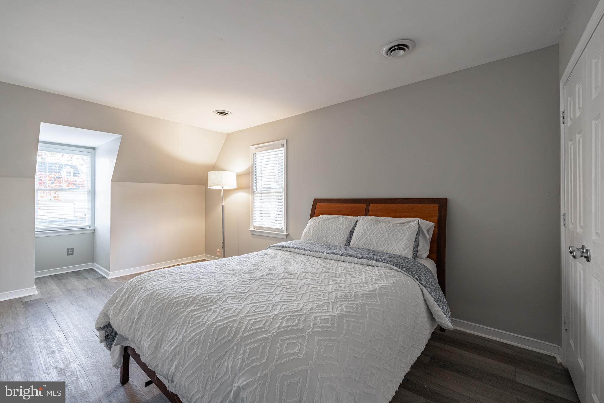 4505 SANDY OAK TERRACE