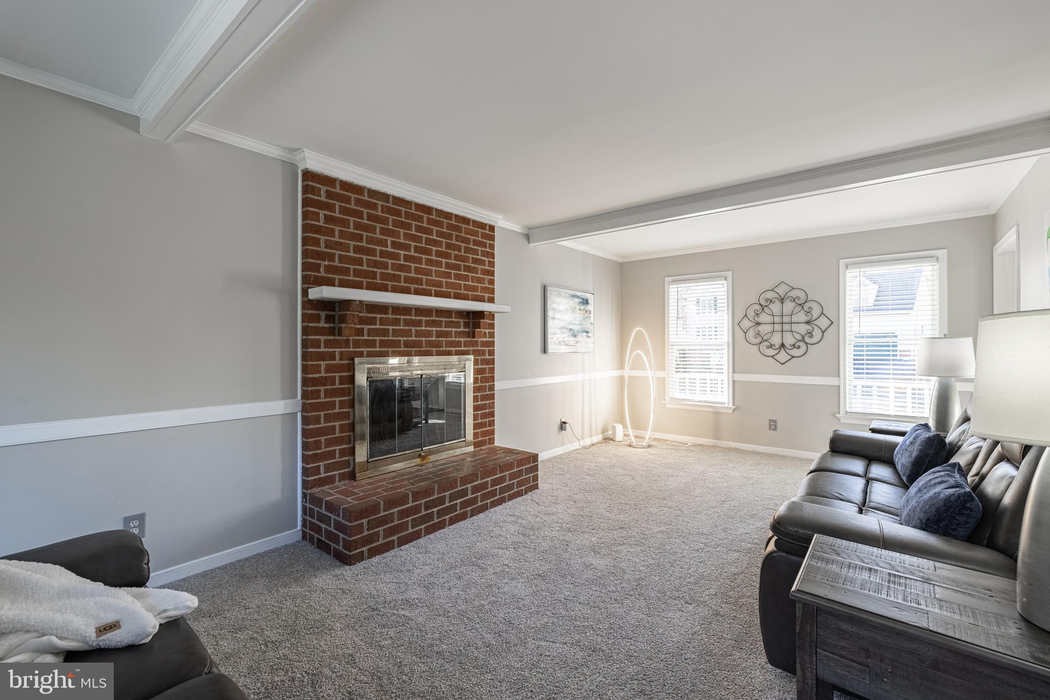 4505 SANDY OAK TERRACE