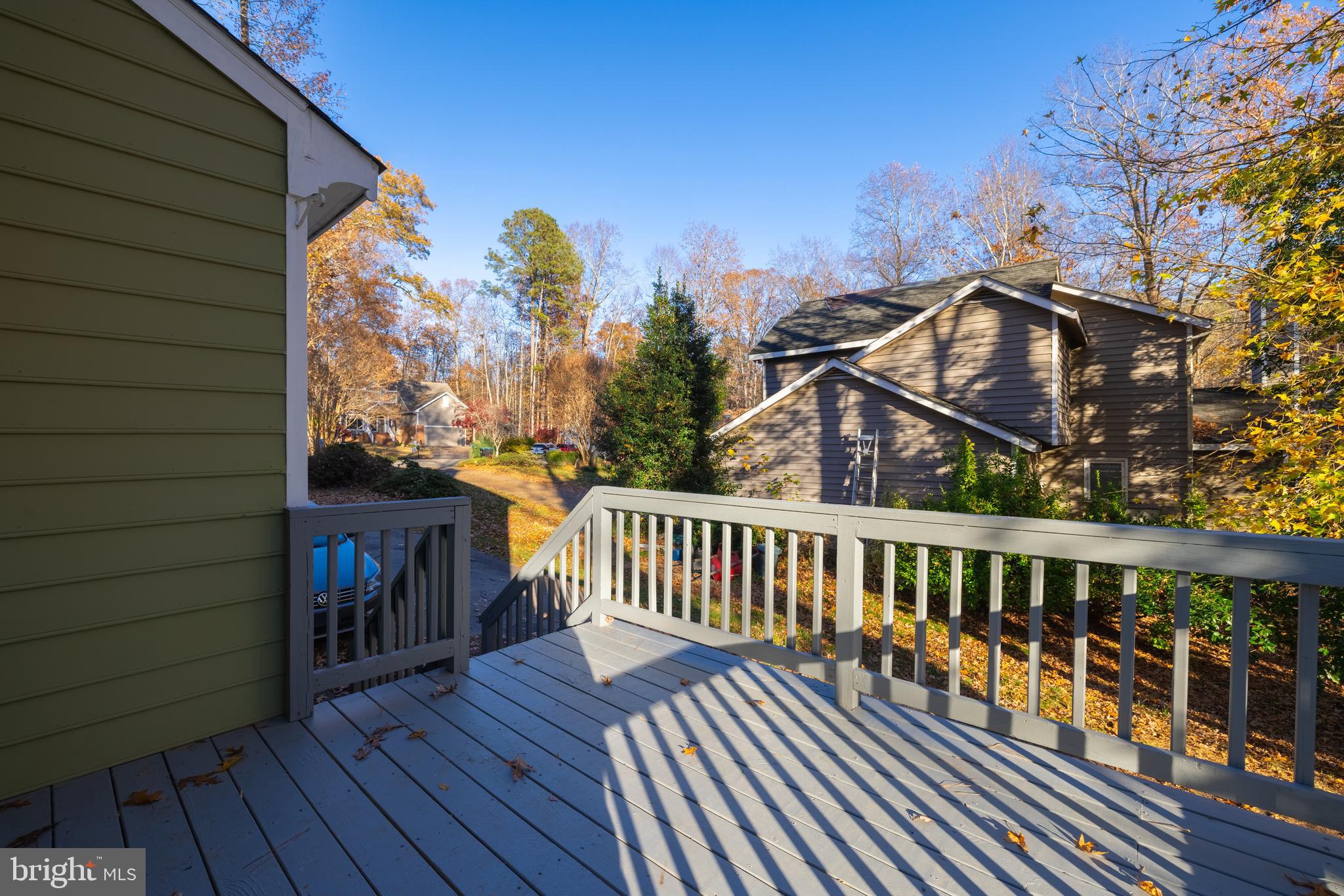 4505 SANDY OAK TERRACE