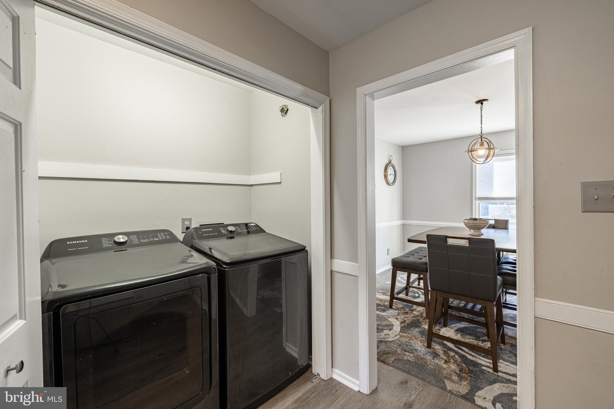 4505 SANDY OAK TERRACE