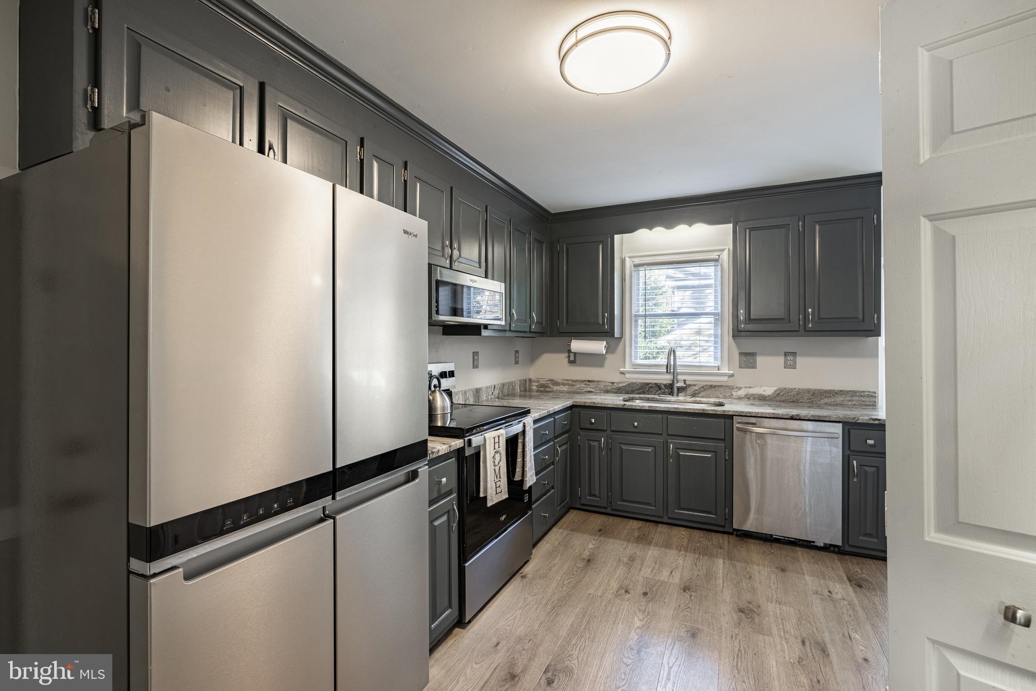 4505 SANDY OAK TERRACE