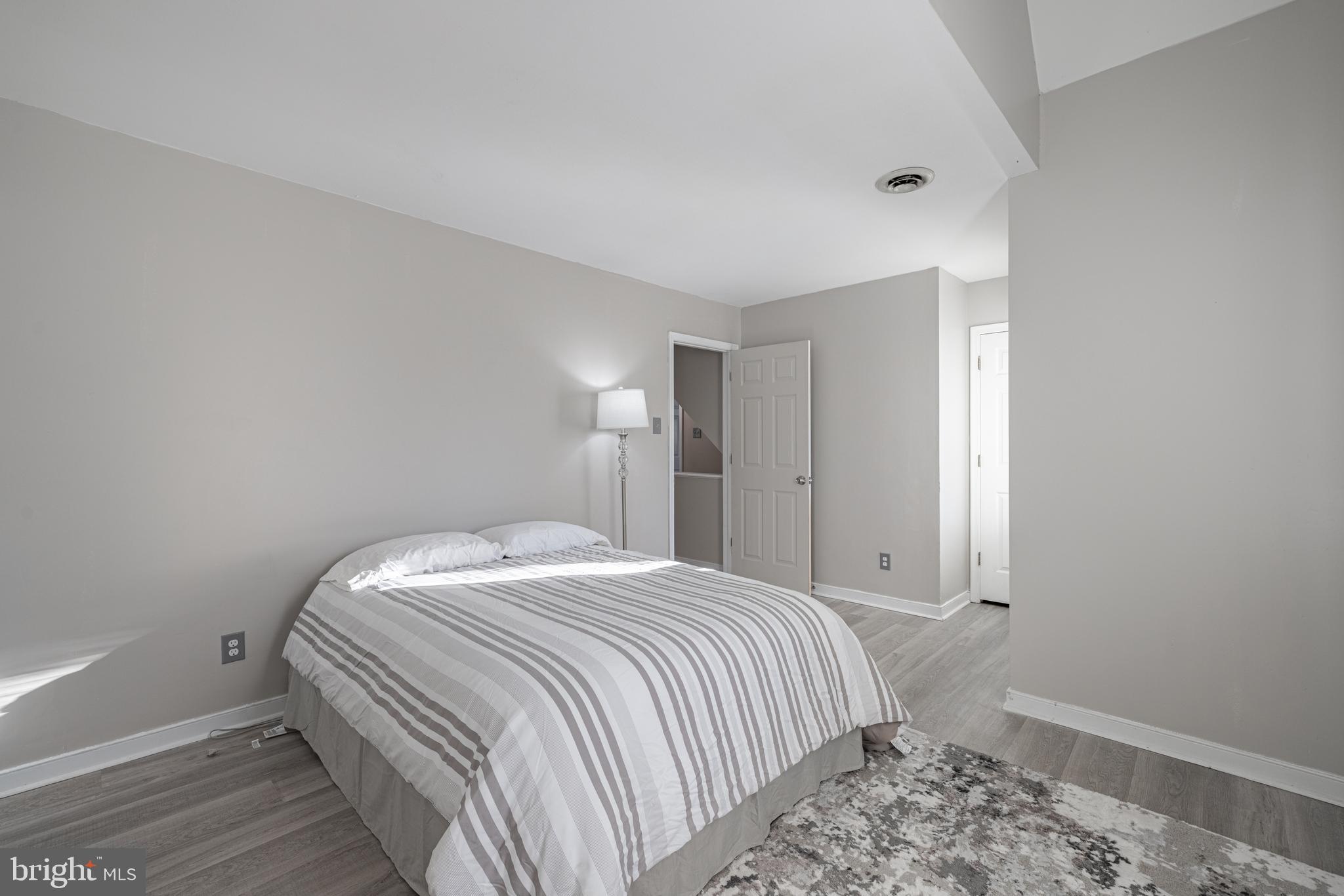 4505 SANDY OAK TERRACE