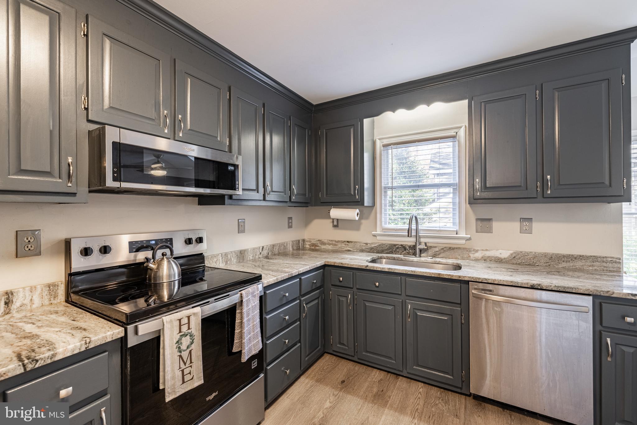 4505 SANDY OAK TERRACE