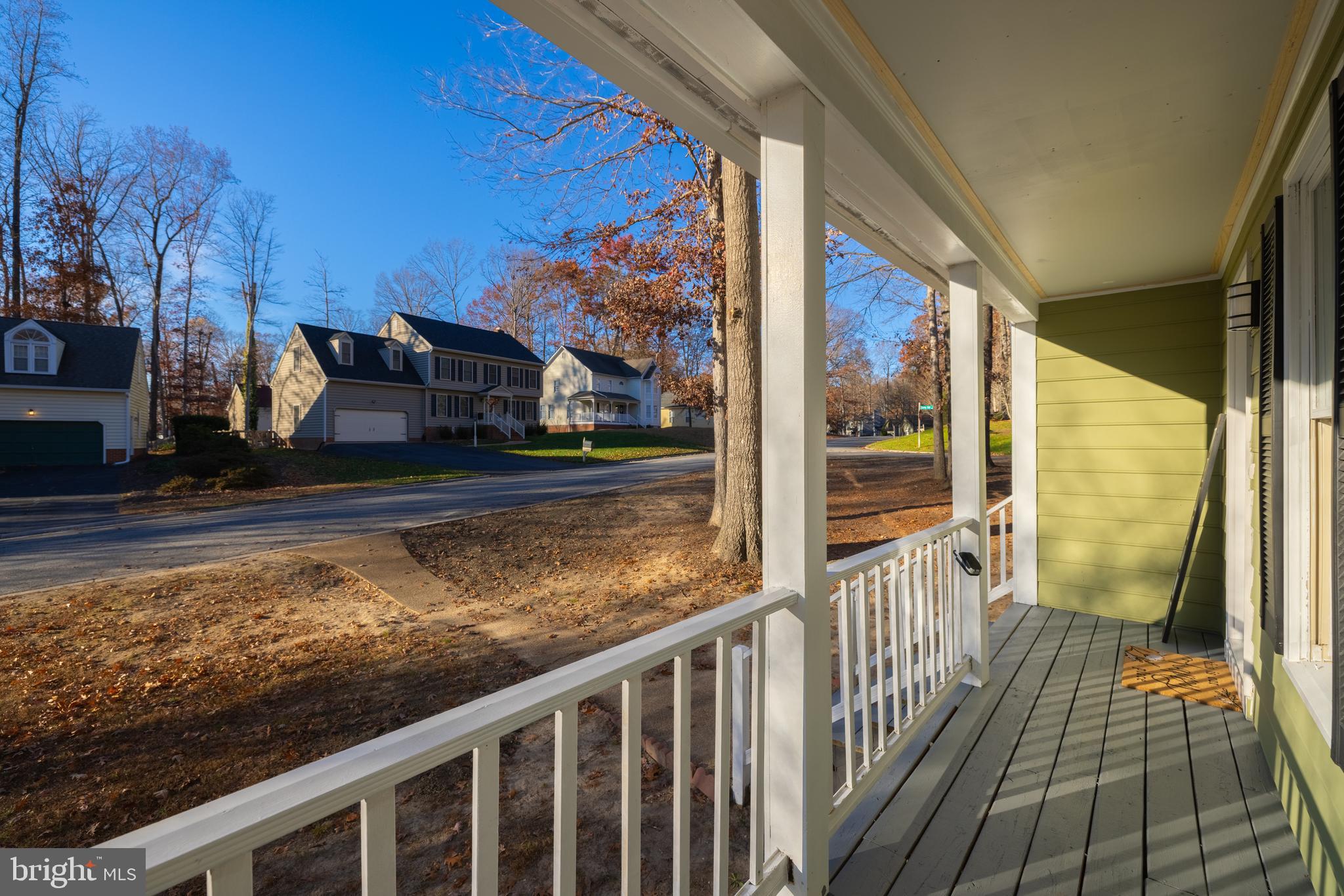 4505 SANDY OAK TERRACE