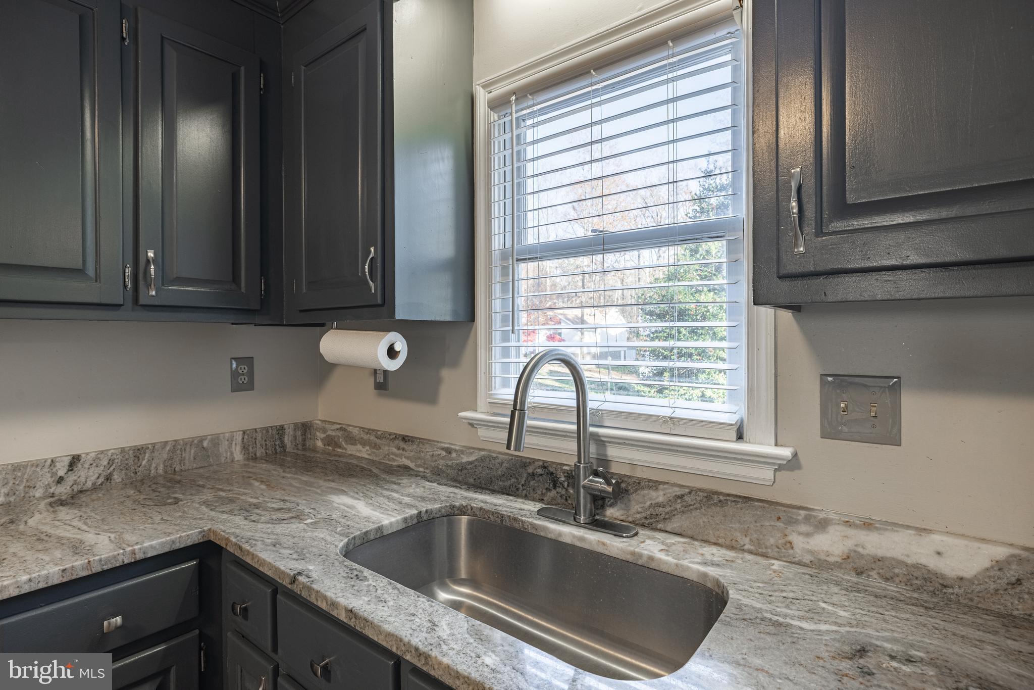 4505 SANDY OAK TERRACE