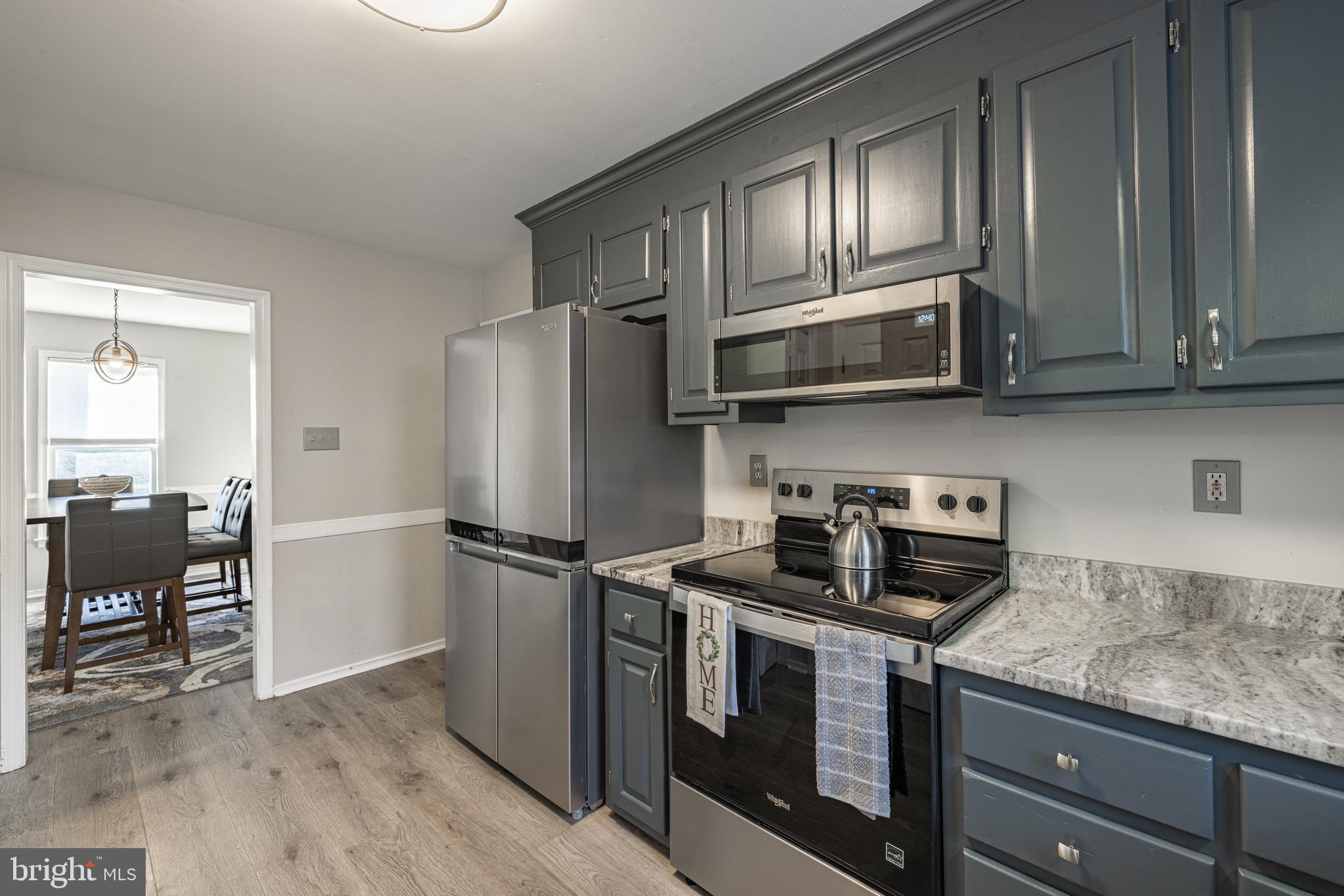 4505 SANDY OAK TERRACE