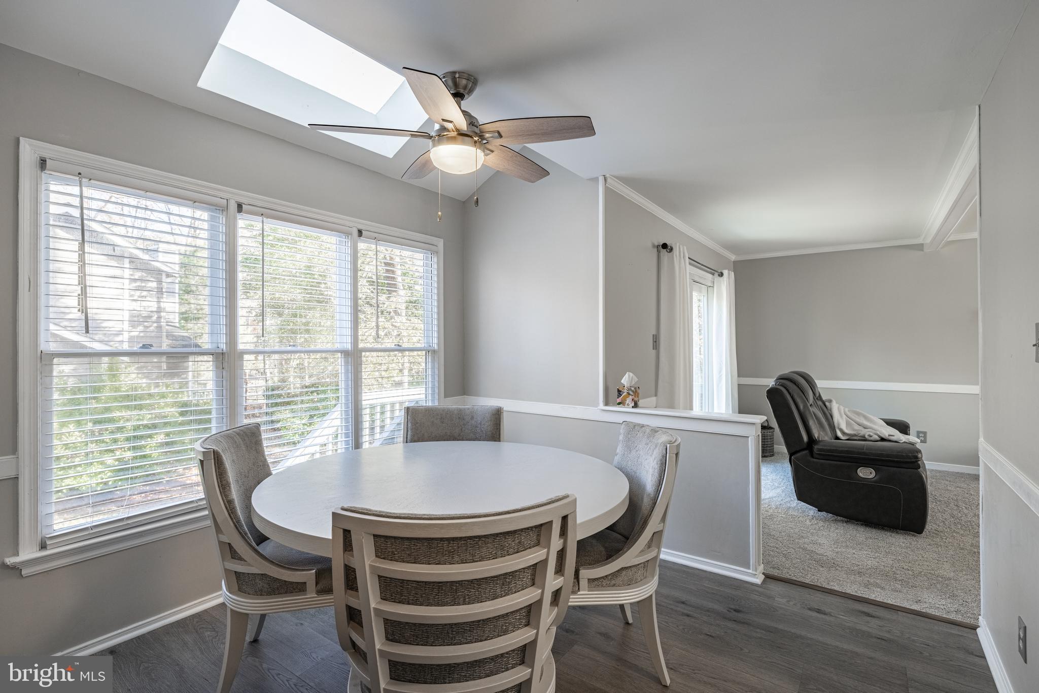 4505 SANDY OAK TERRACE