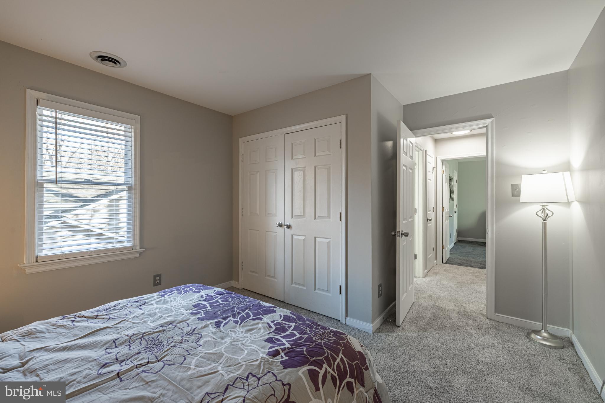 4505 SANDY OAK TERRACE