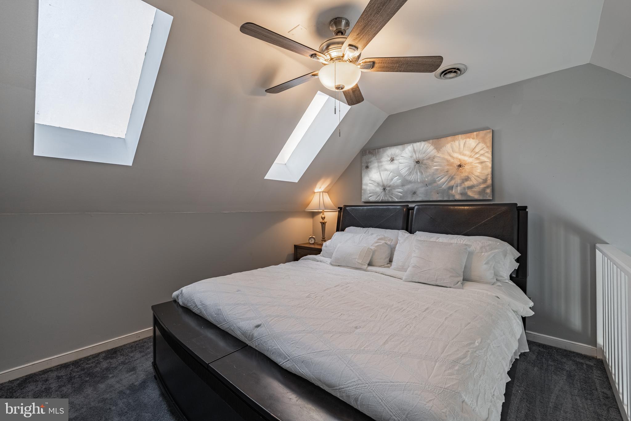 4505 SANDY OAK TERRACE