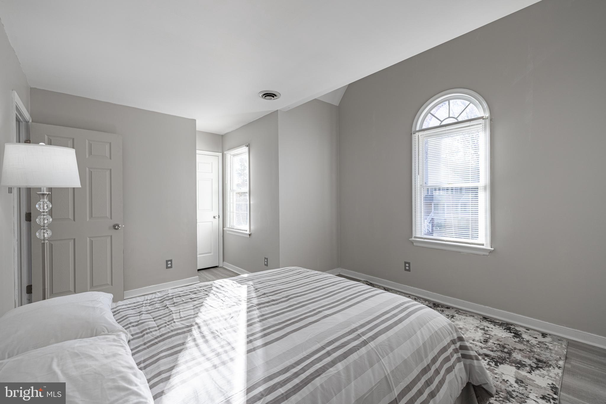 4505 SANDY OAK TERRACE