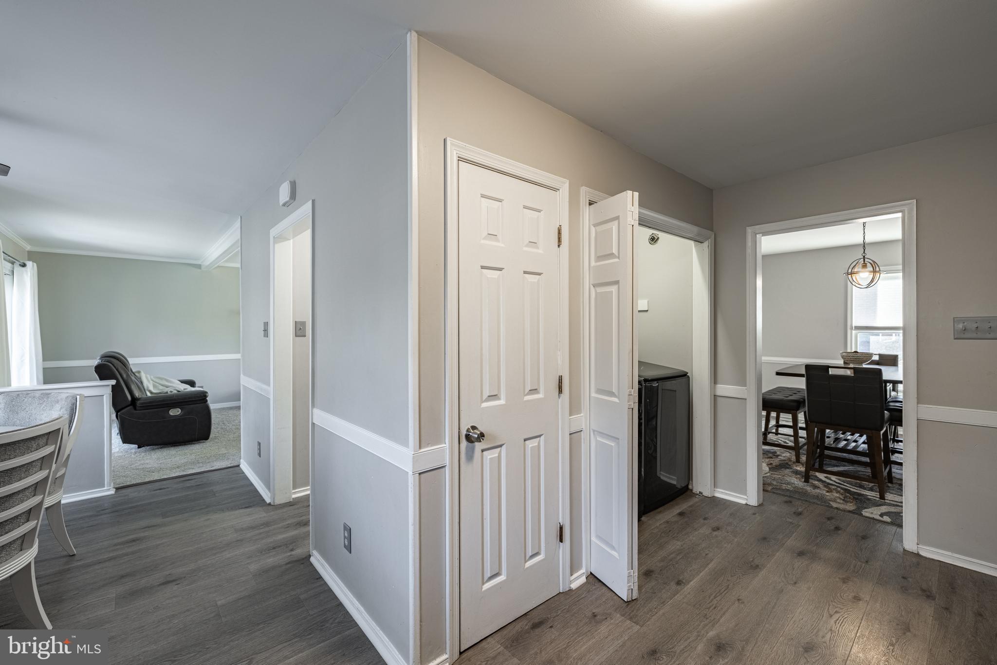 4505 SANDY OAK TERRACE