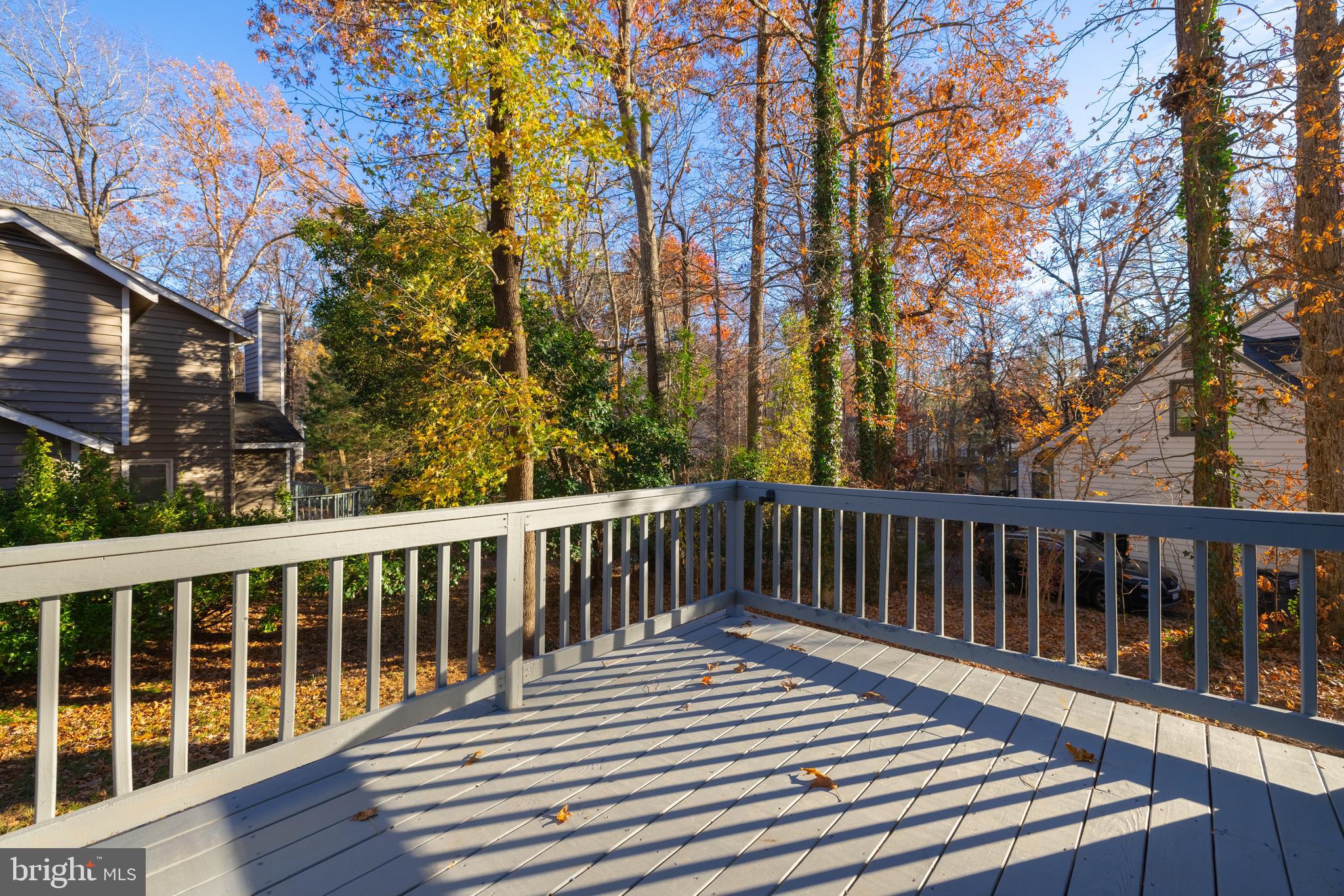 4505 SANDY OAK TERRACE