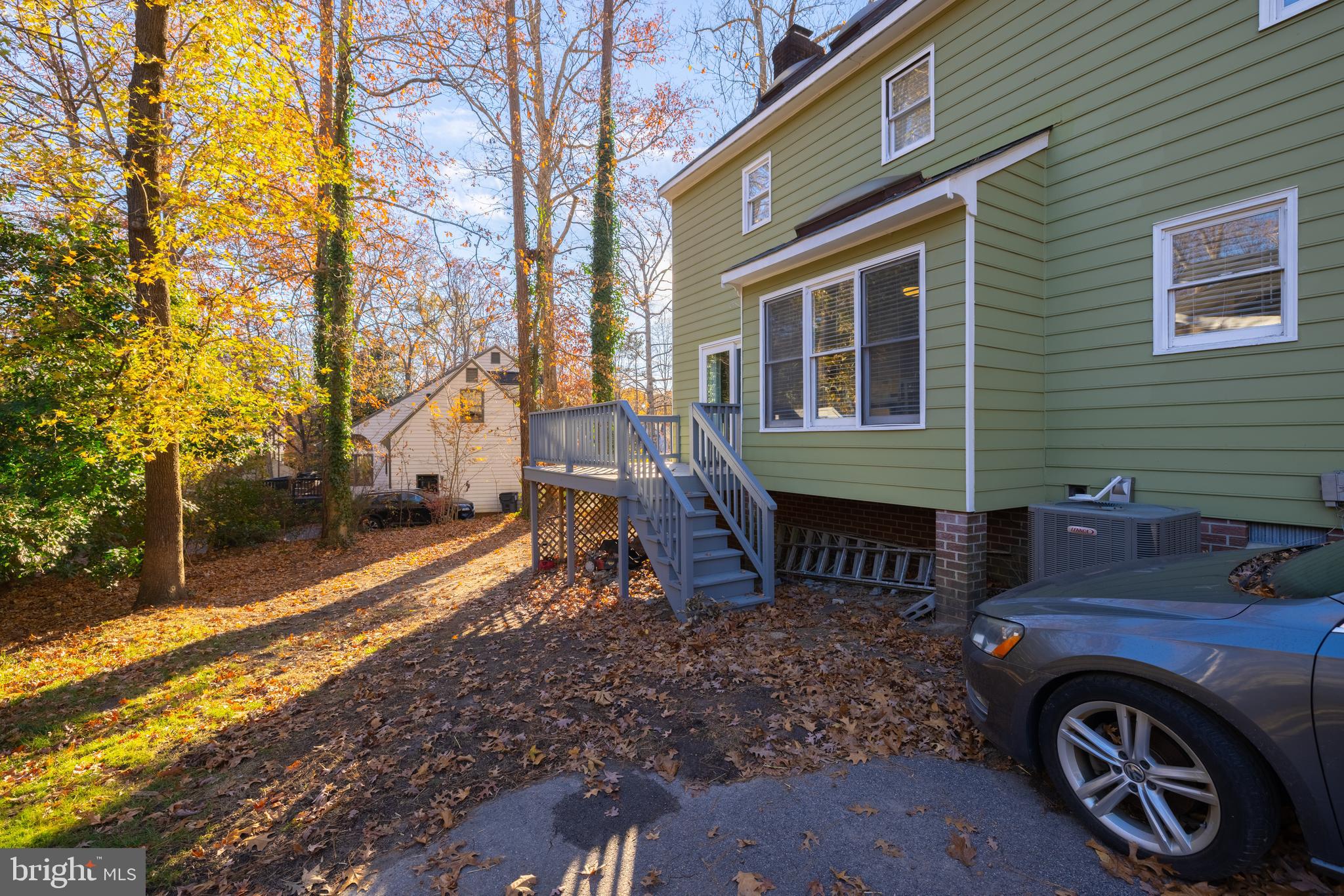 4505 SANDY OAK TERRACE