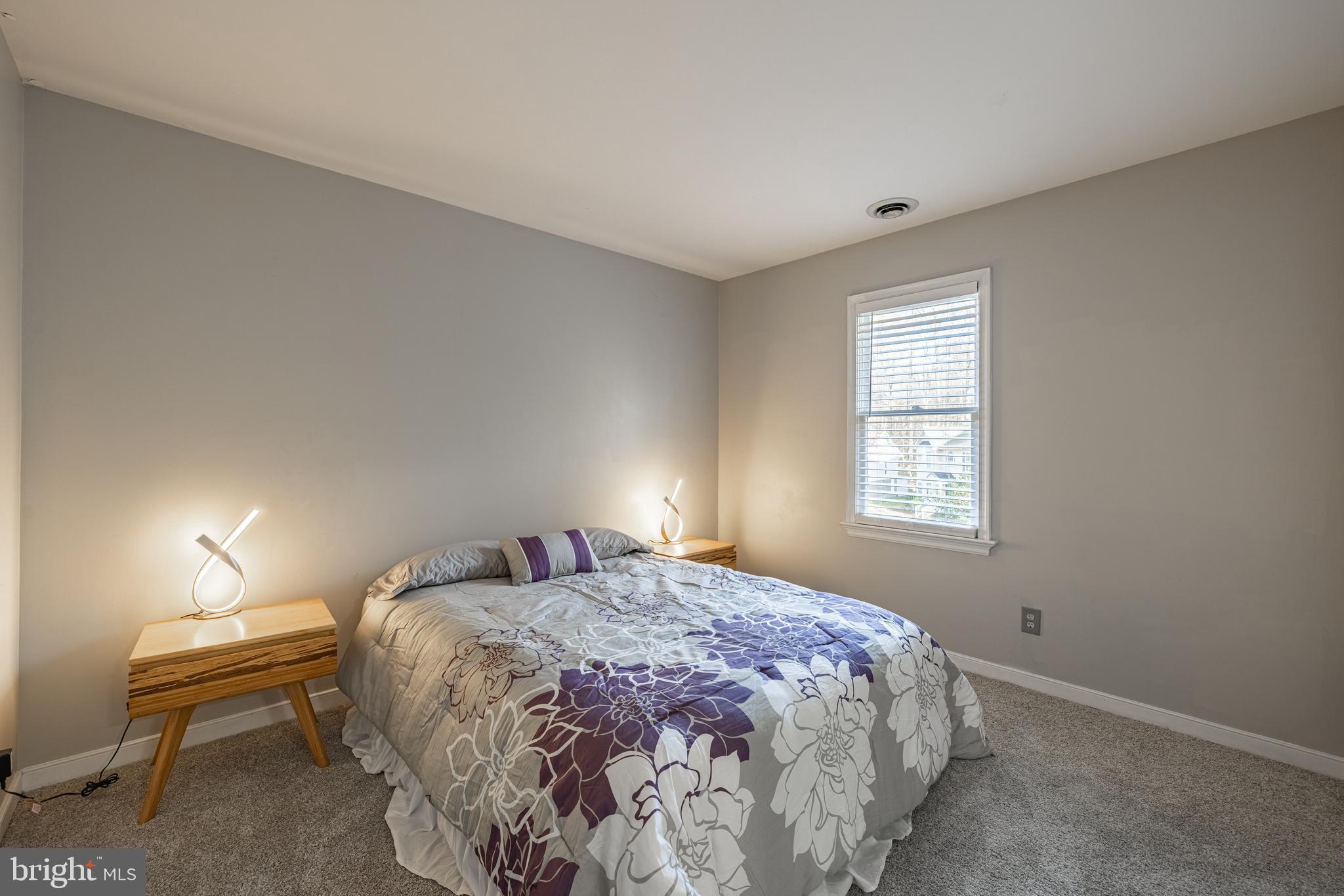 4505 SANDY OAK TERRACE