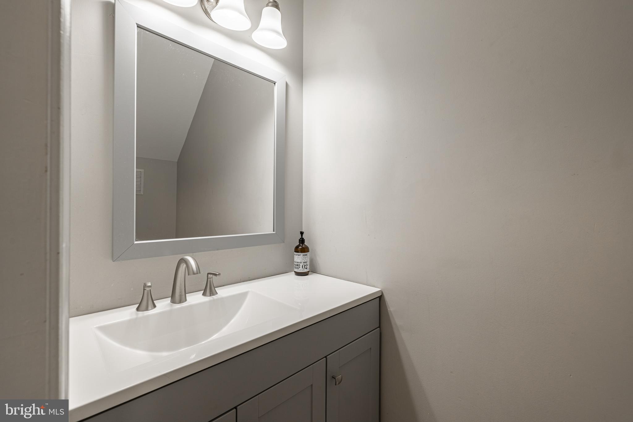 4505 SANDY OAK TERRACE