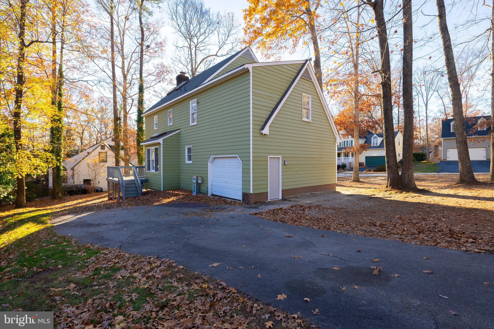 4505 SANDY OAK TERRACE