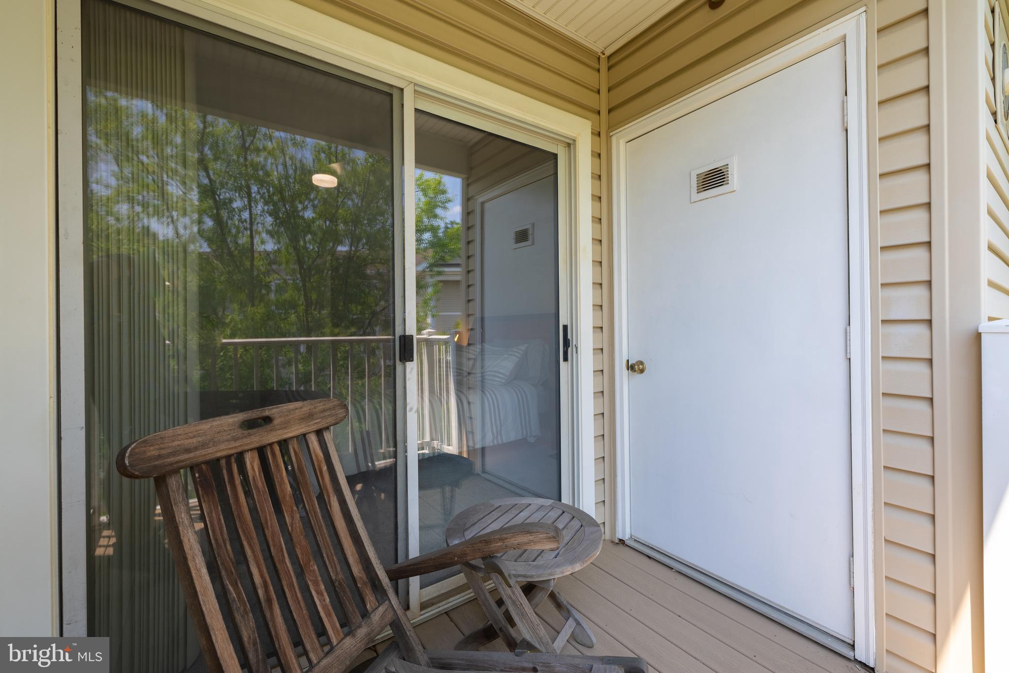 7000 FALLS REACH DR #410