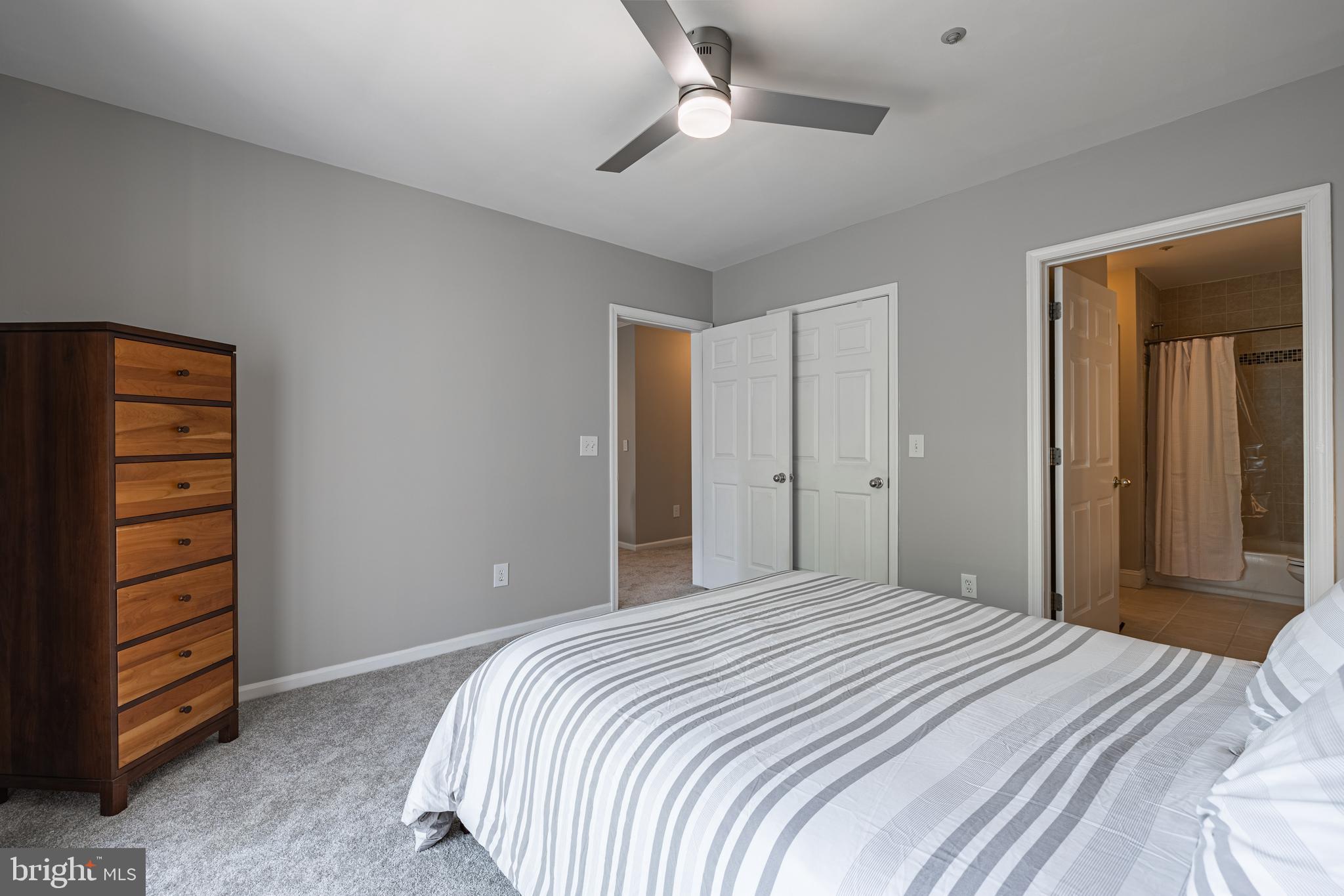 7000 FALLS REACH DR #410