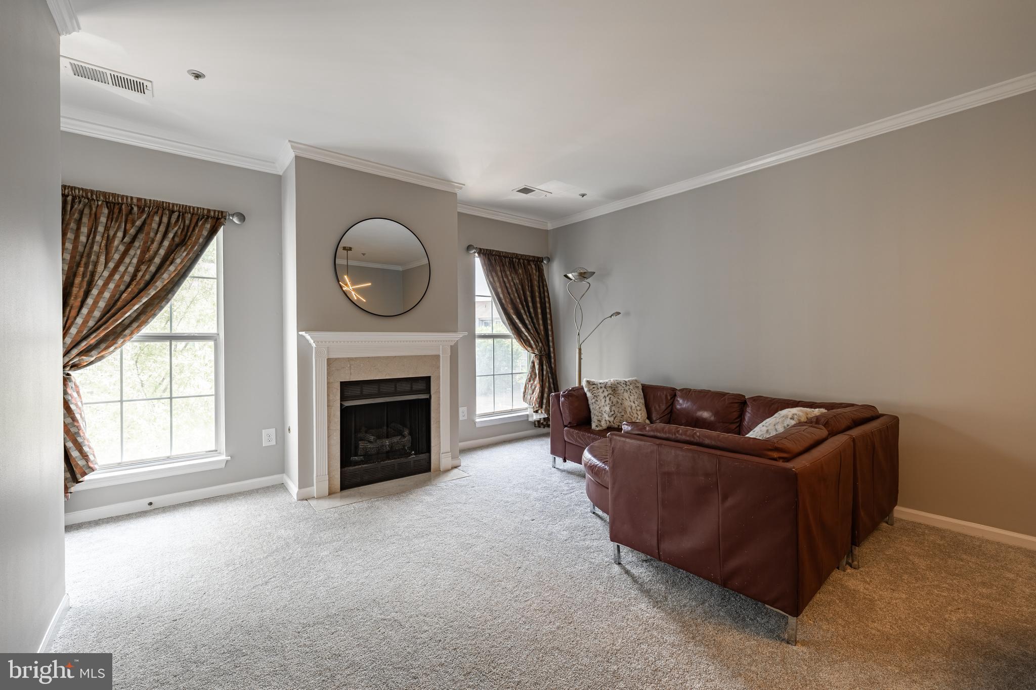 7000 FALLS REACH DR #410