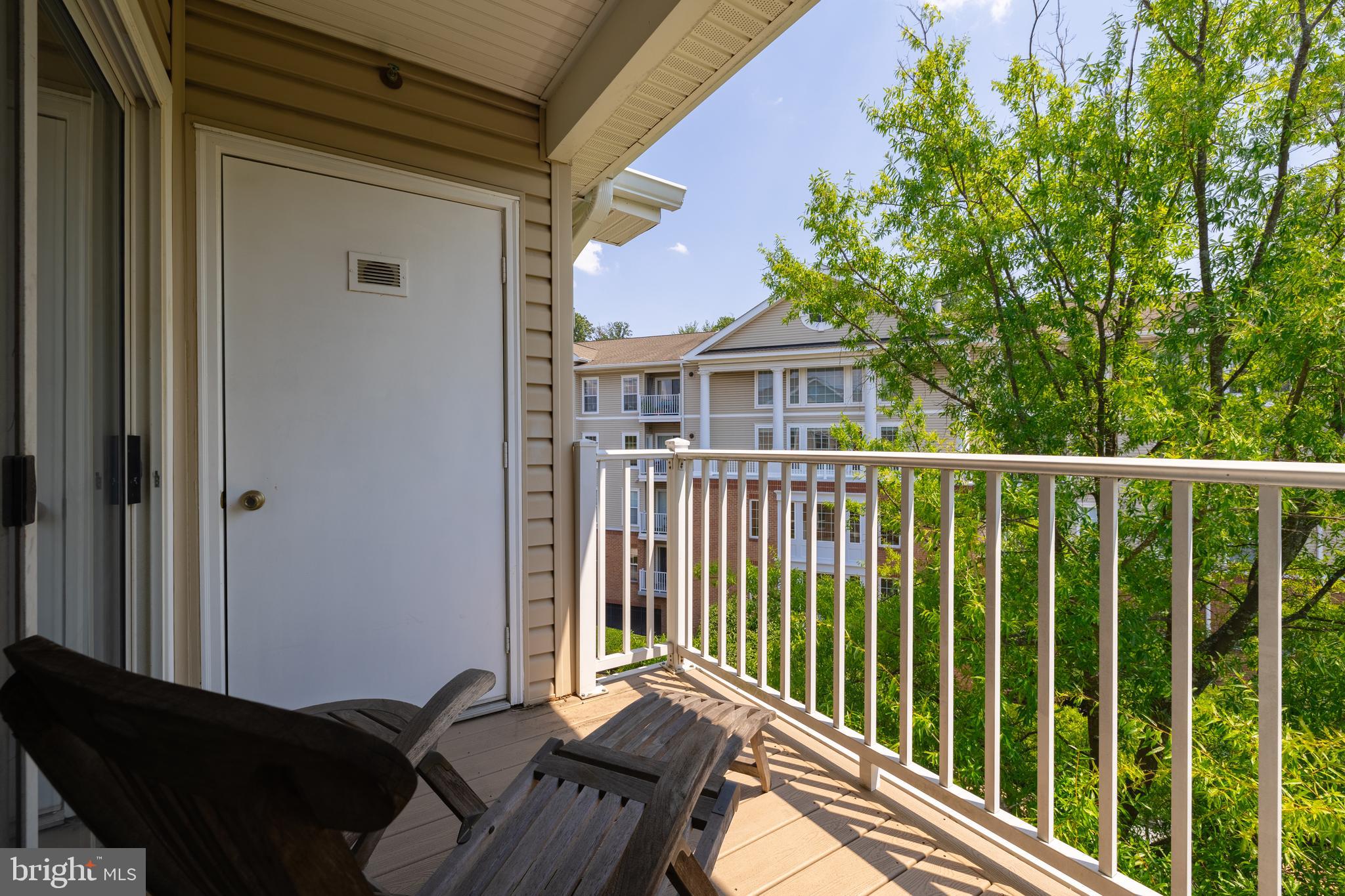 7000 FALLS REACH DR #410