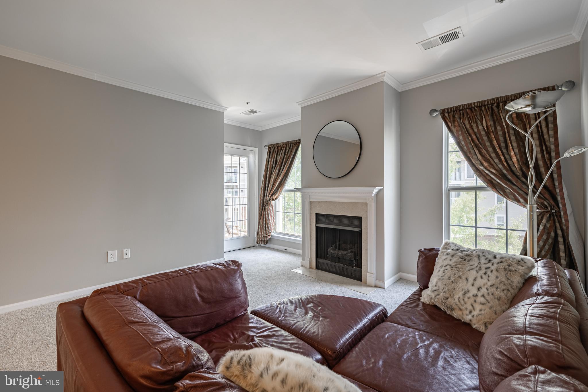 7000 FALLS REACH DR #410