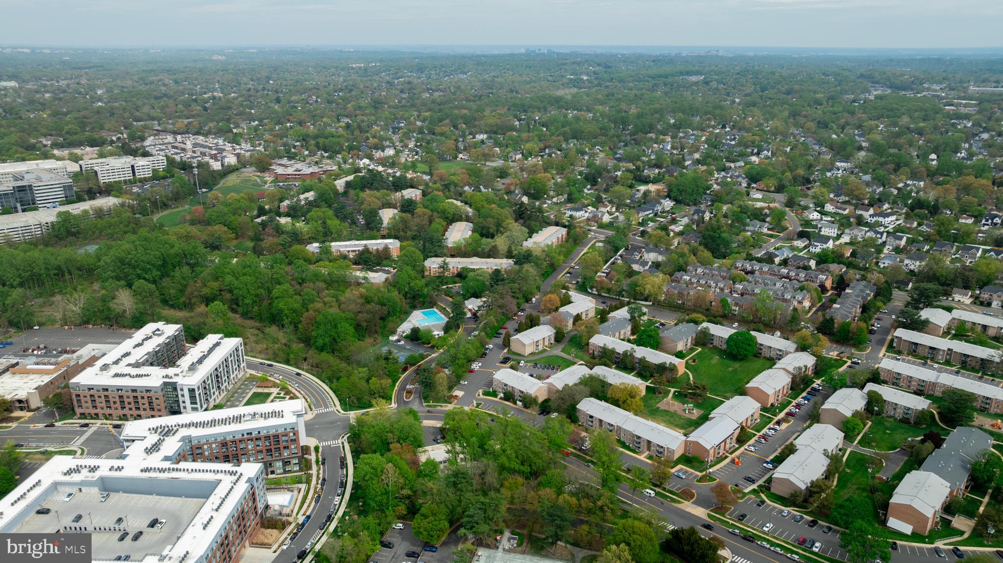 7651 TREMAYNE PLACE 303