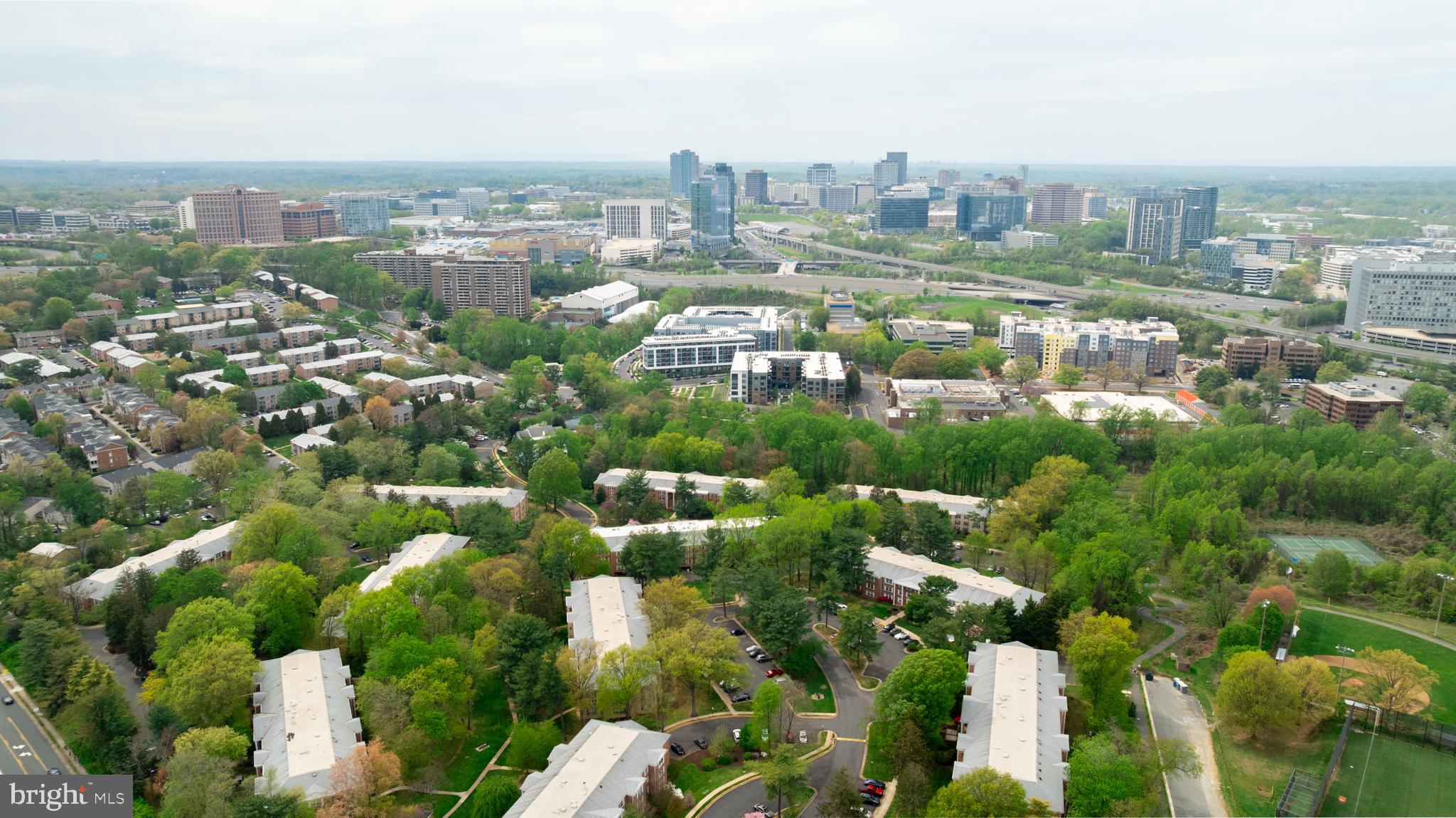 7651 TREMAYNE PLACE 303