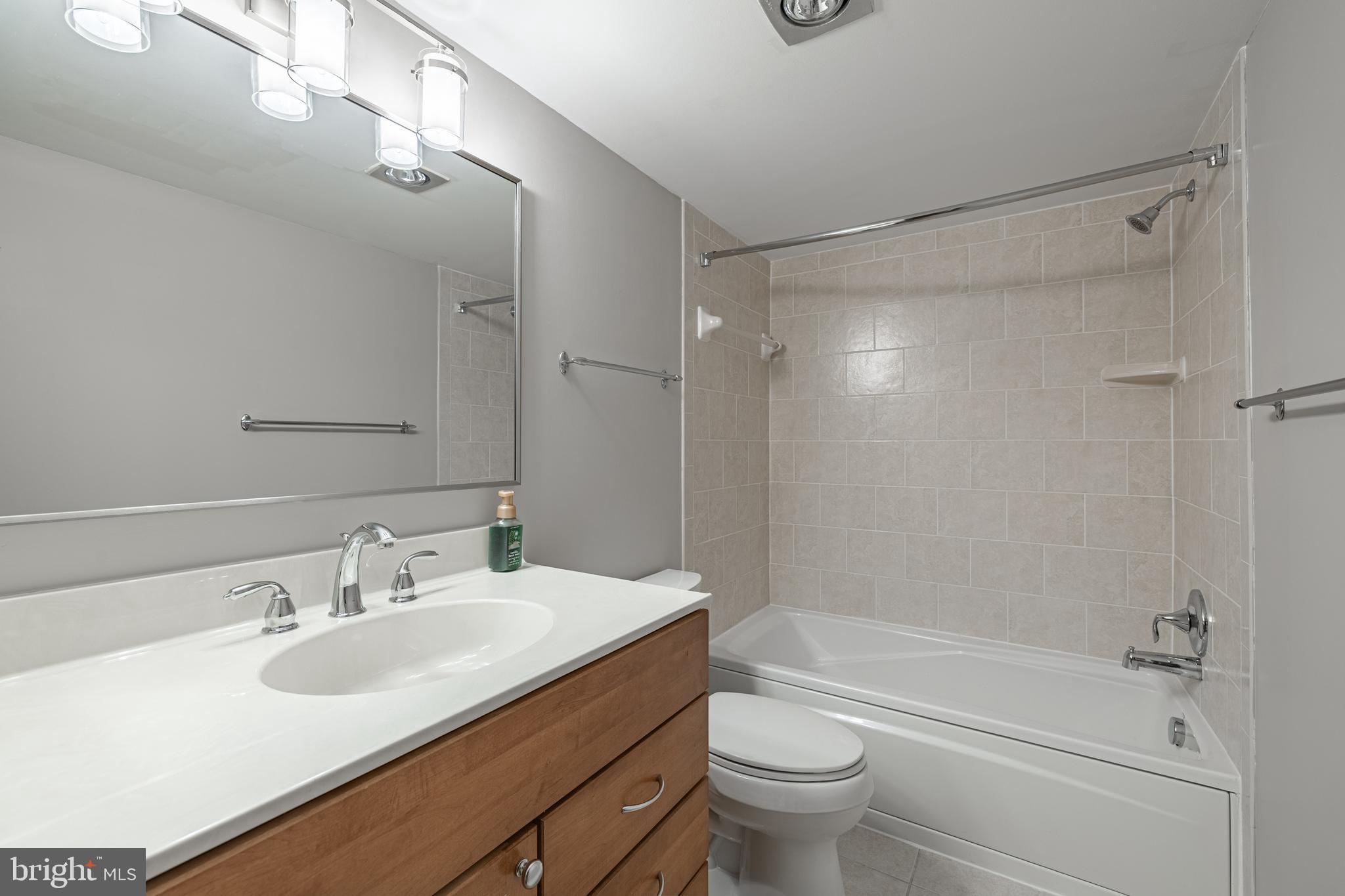 7651 TREMAYNE PLACE 303