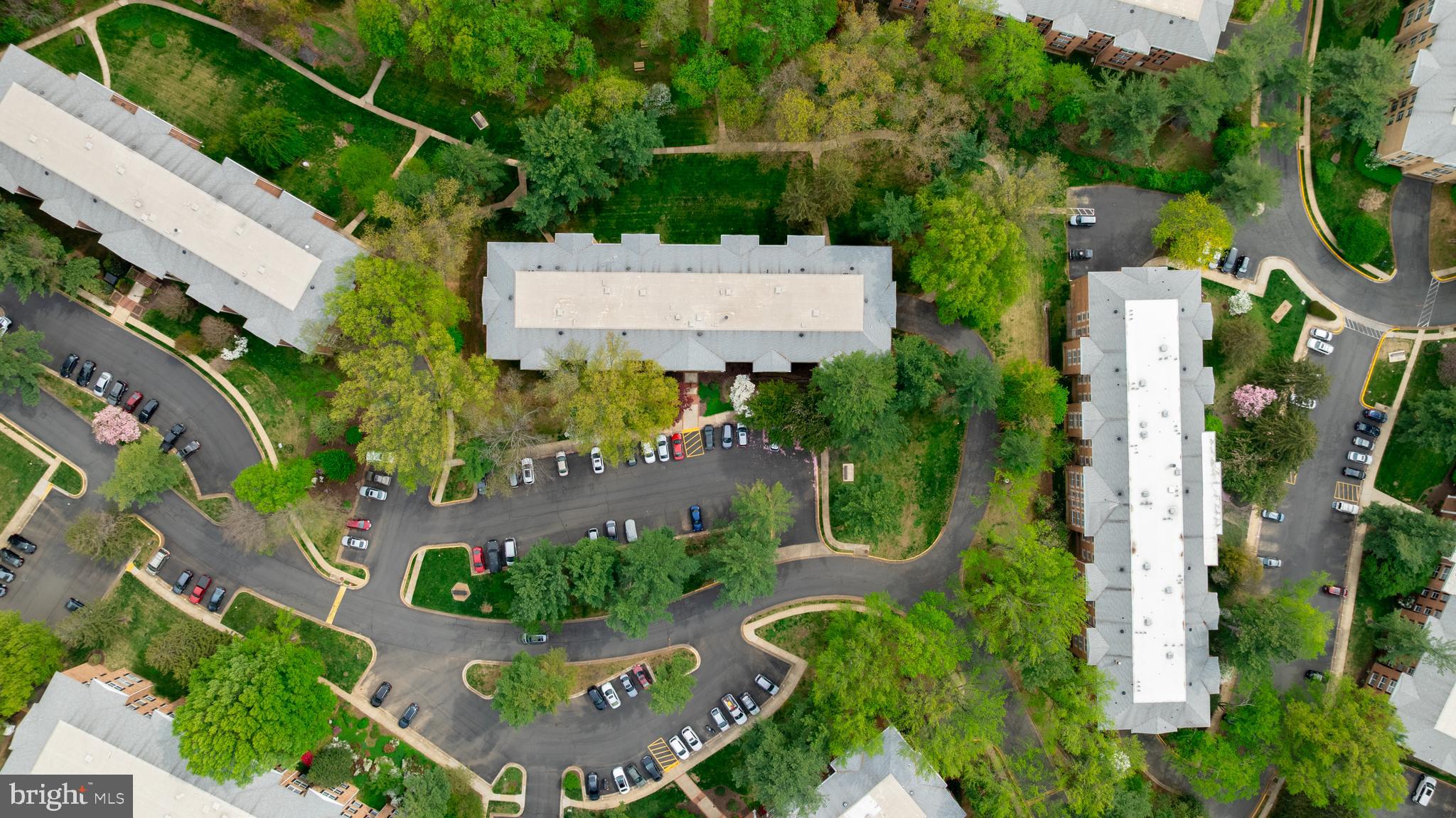 7651 TREMAYNE PLACE 303