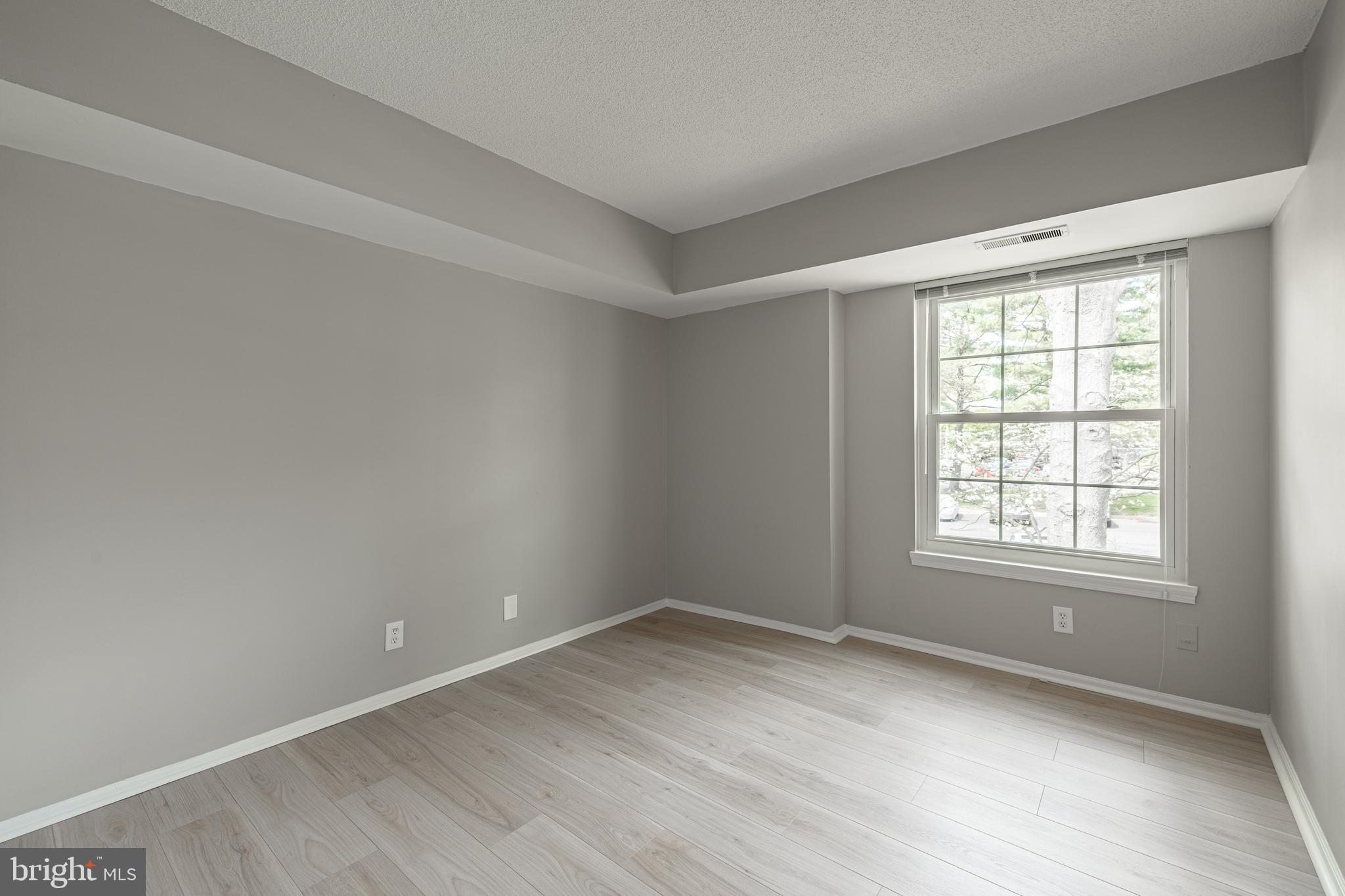 7651 TREMAYNE PLACE 303