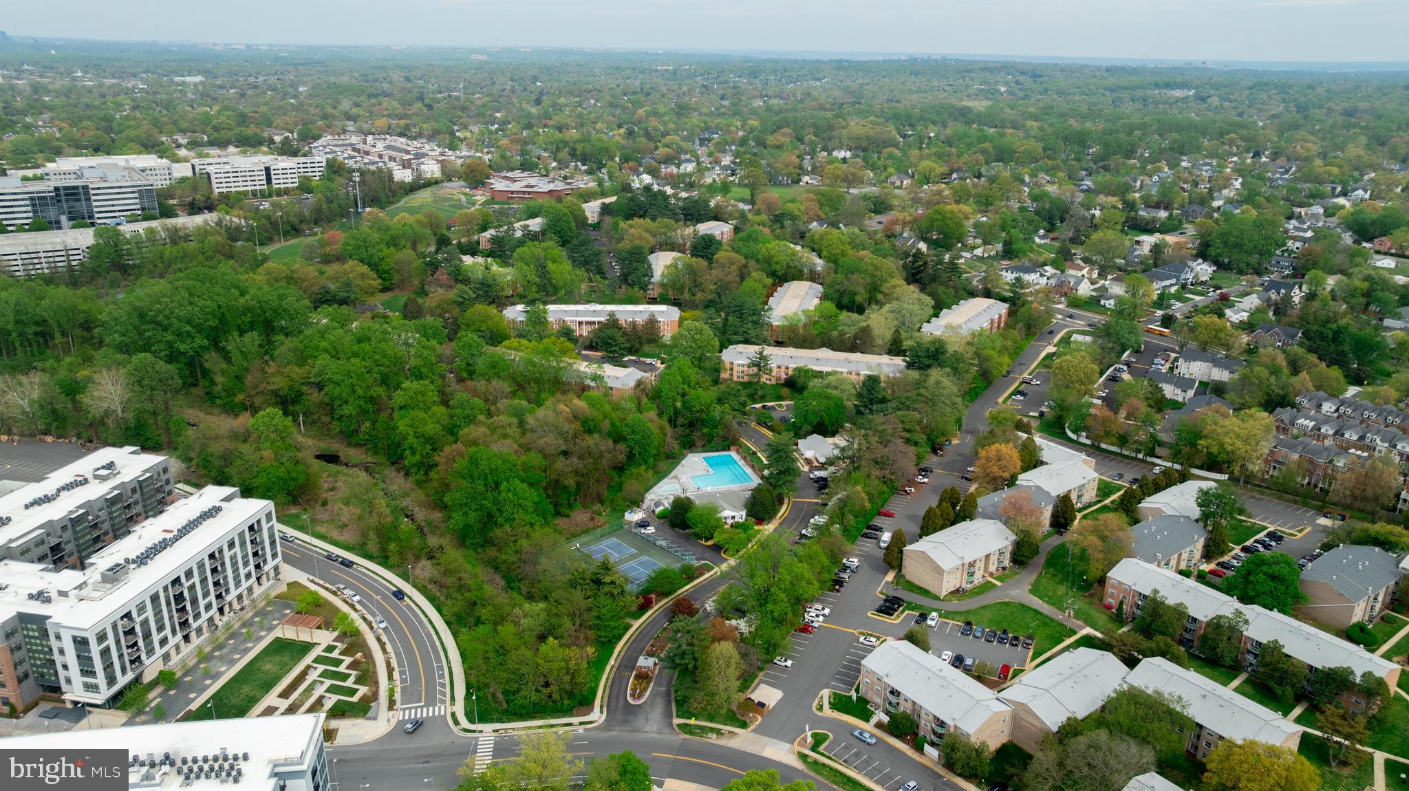 7651 TREMAYNE PLACE 303