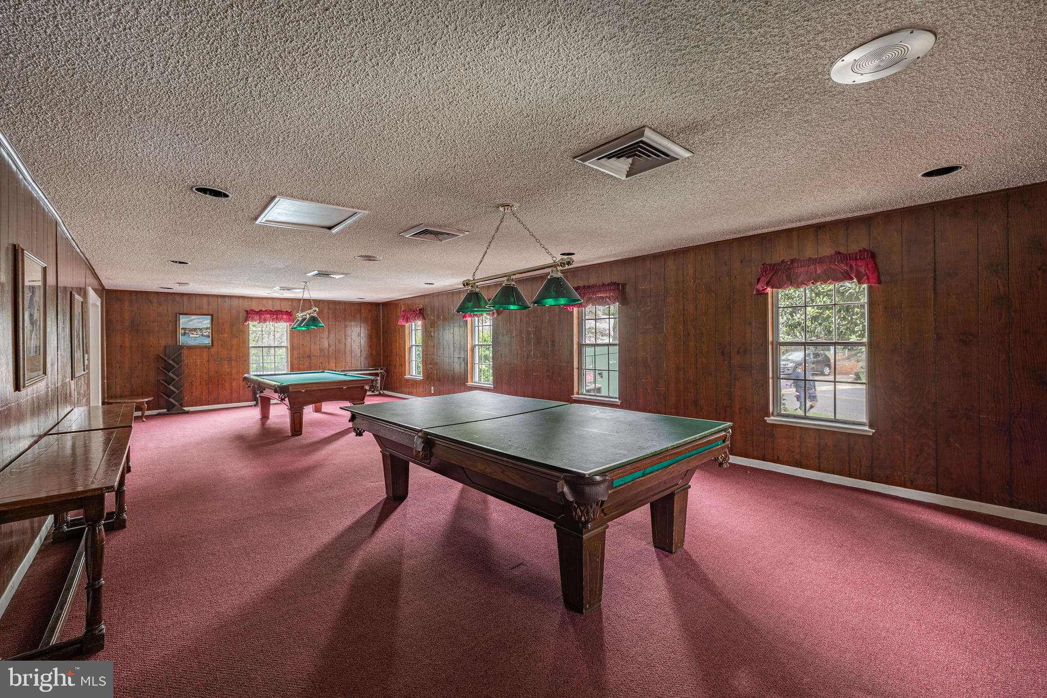 7651 TREMAYNE PLACE 303