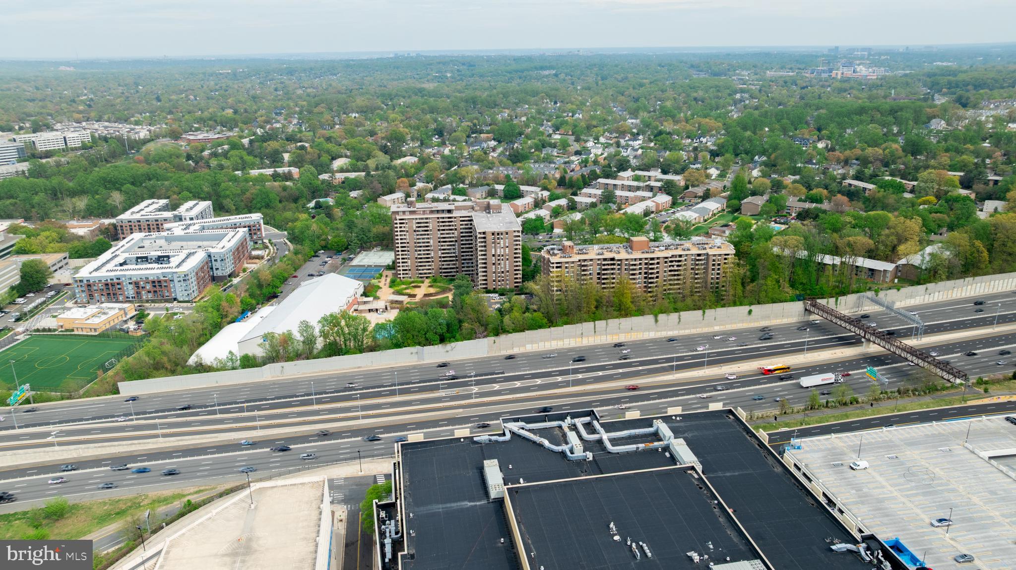 7651 TREMAYNE PLACE 303