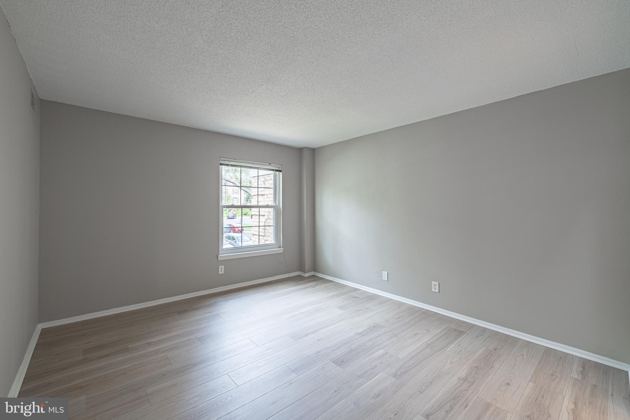 7651 TREMAYNE PLACE 303