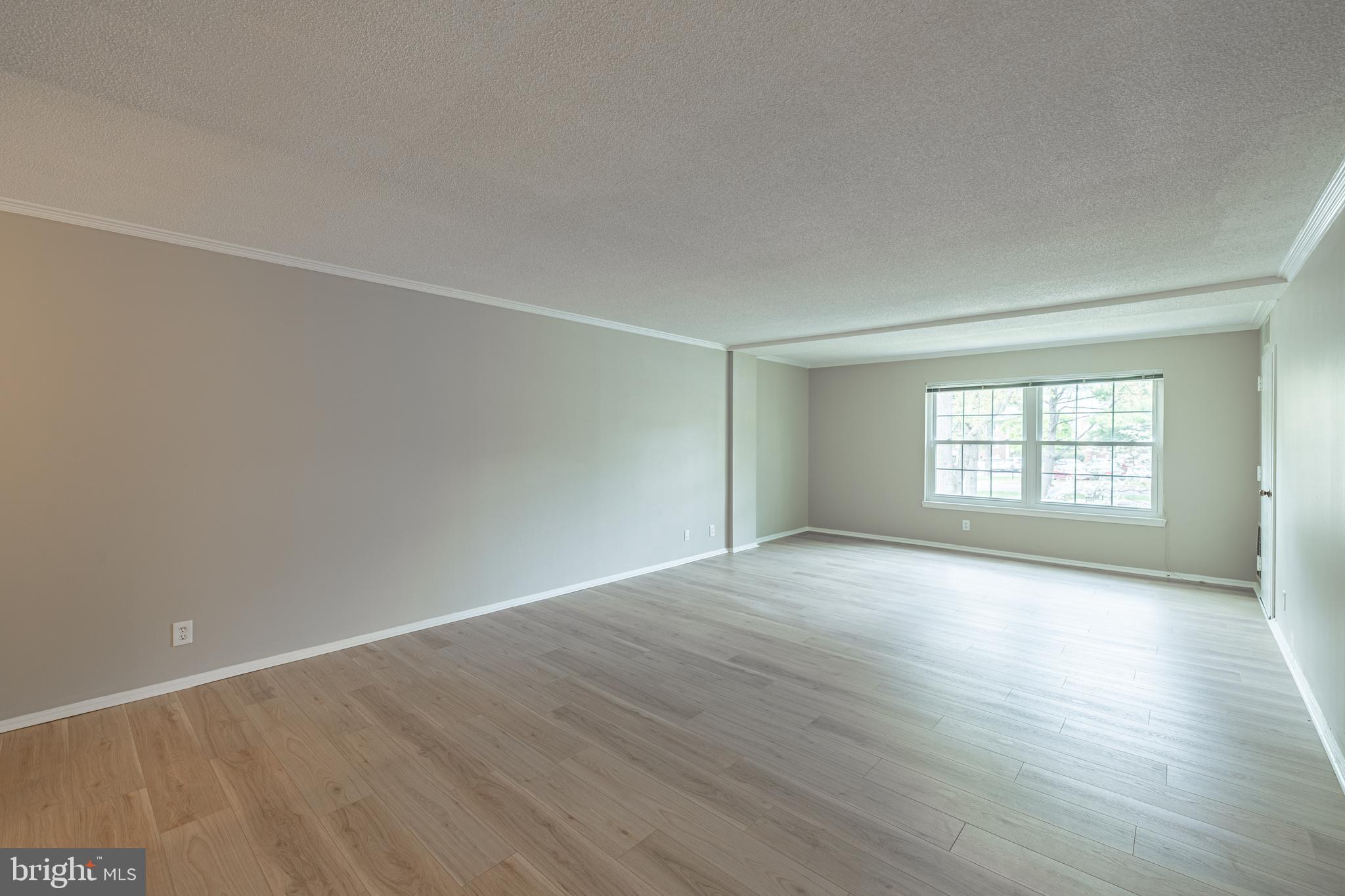 7651 TREMAYNE PLACE 303