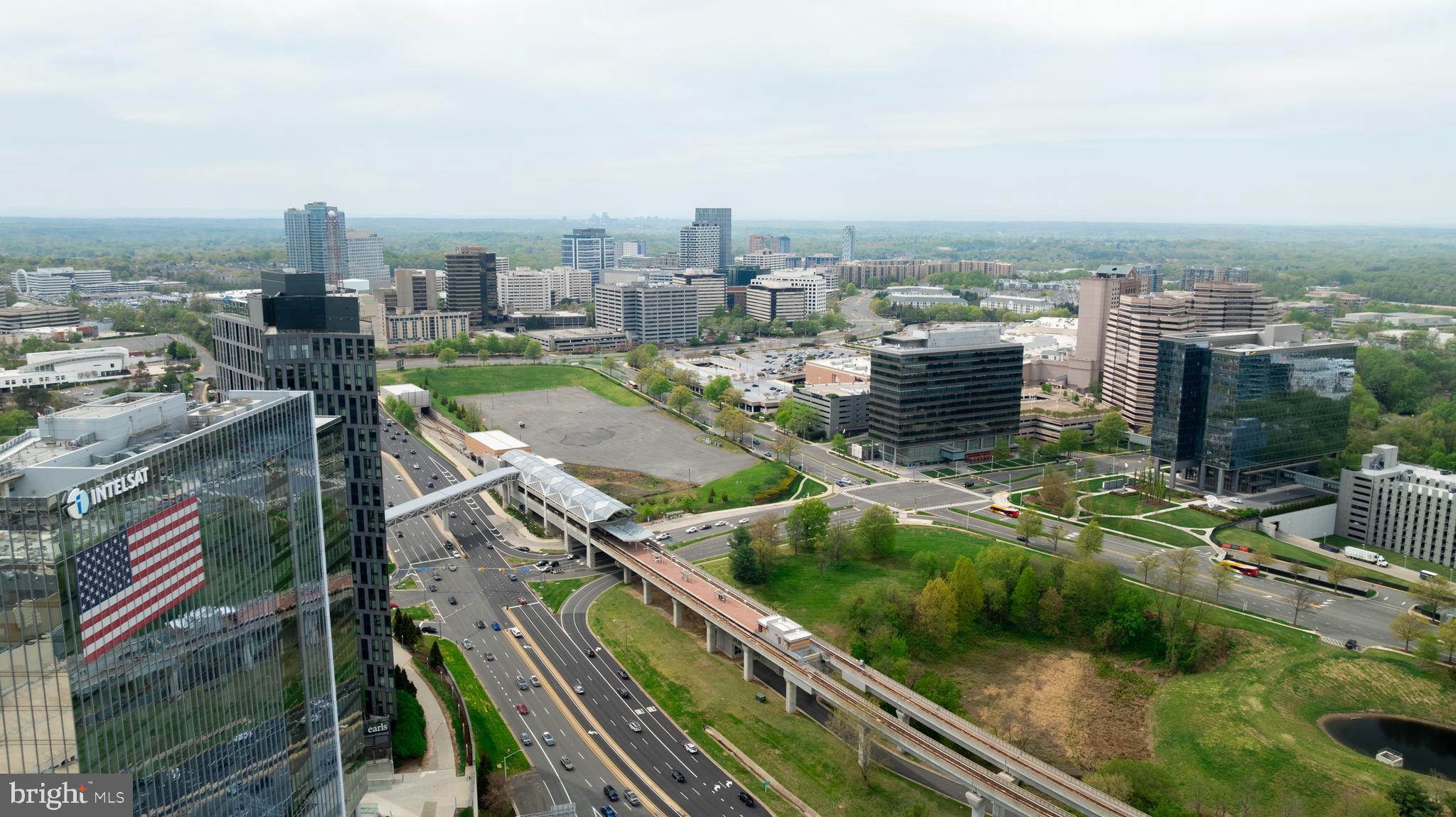 7651 TREMAYNE PLACE 303