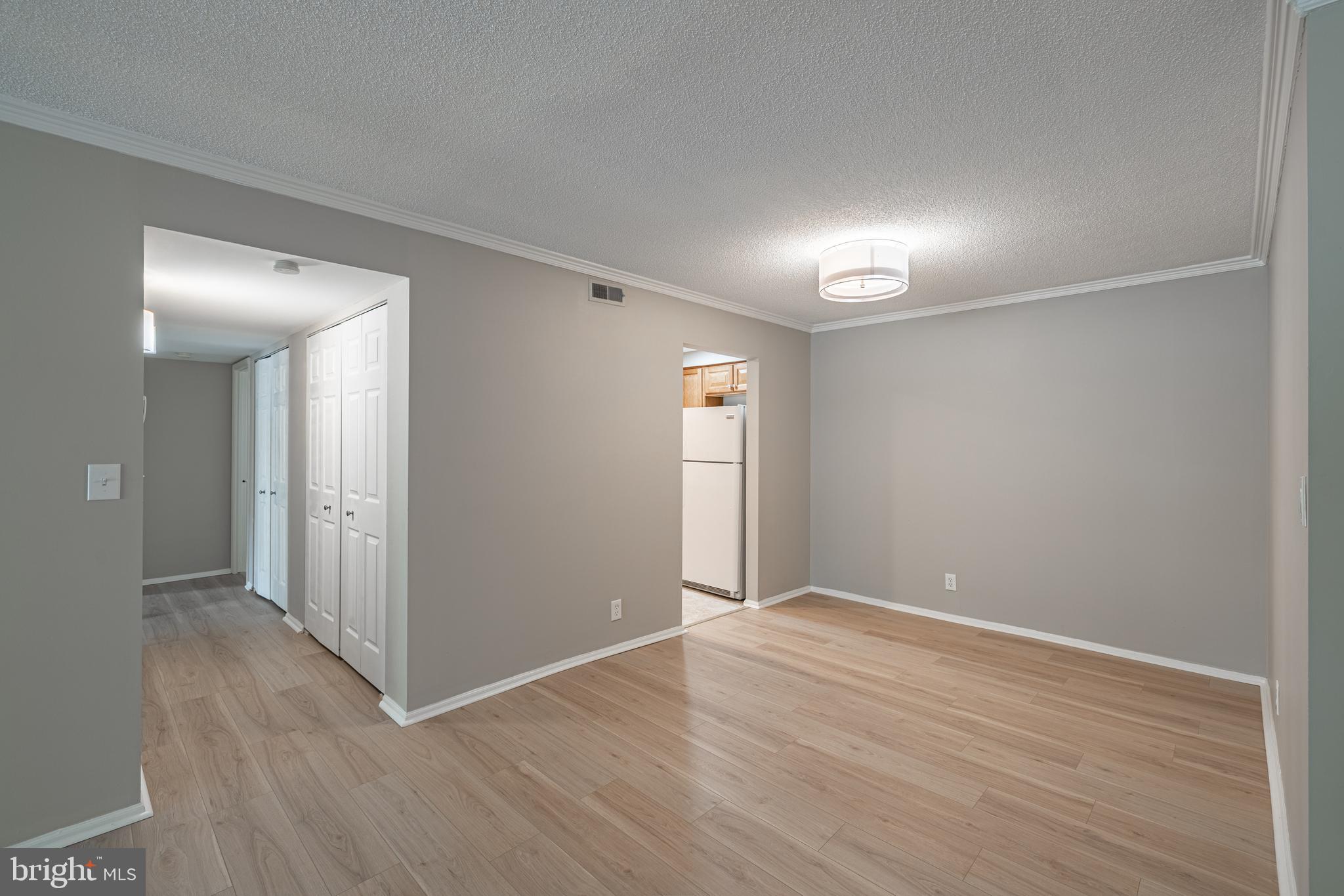 7651 TREMAYNE PLACE 303