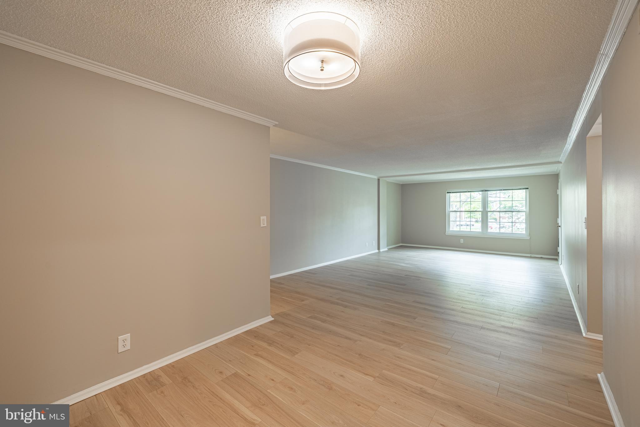 7651 TREMAYNE PLACE 303