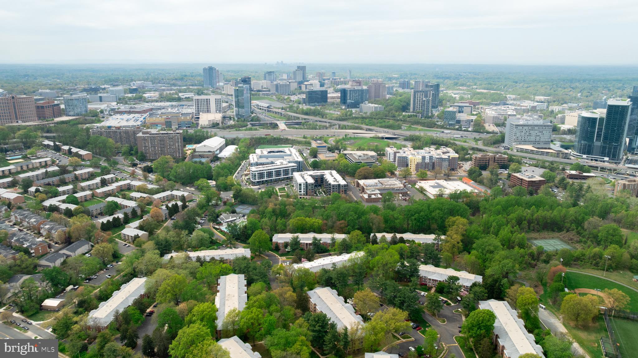 7651 TREMAYNE PLACE 303