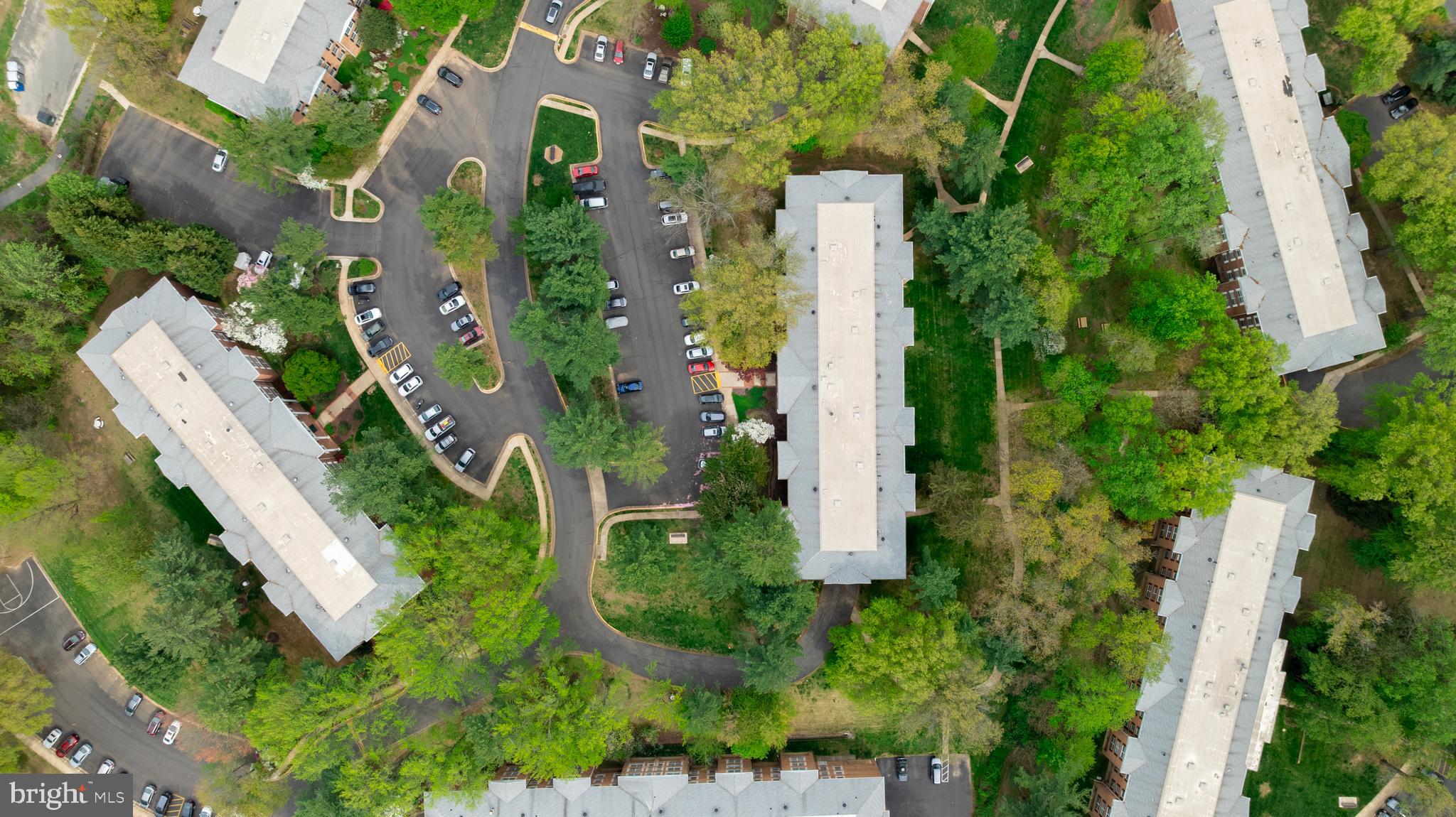 7651 TREMAYNE PLACE 303