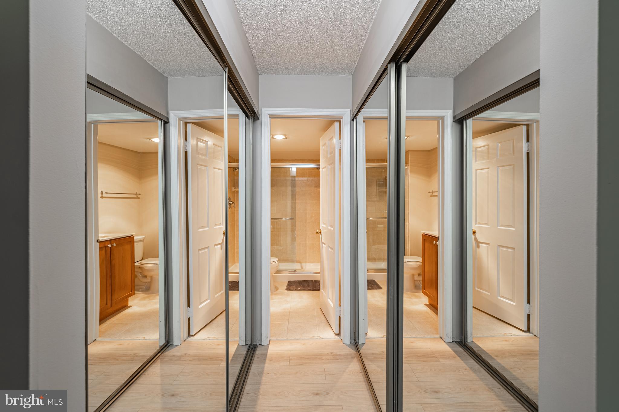 7651 TREMAYNE PLACE 303