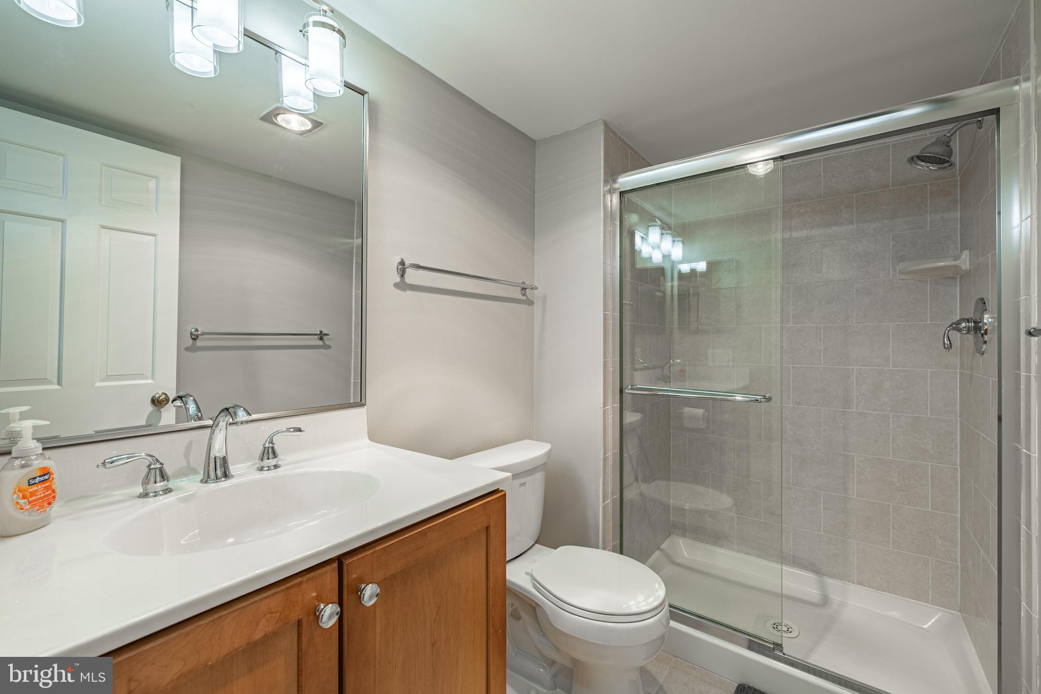 7651 TREMAYNE PLACE 303