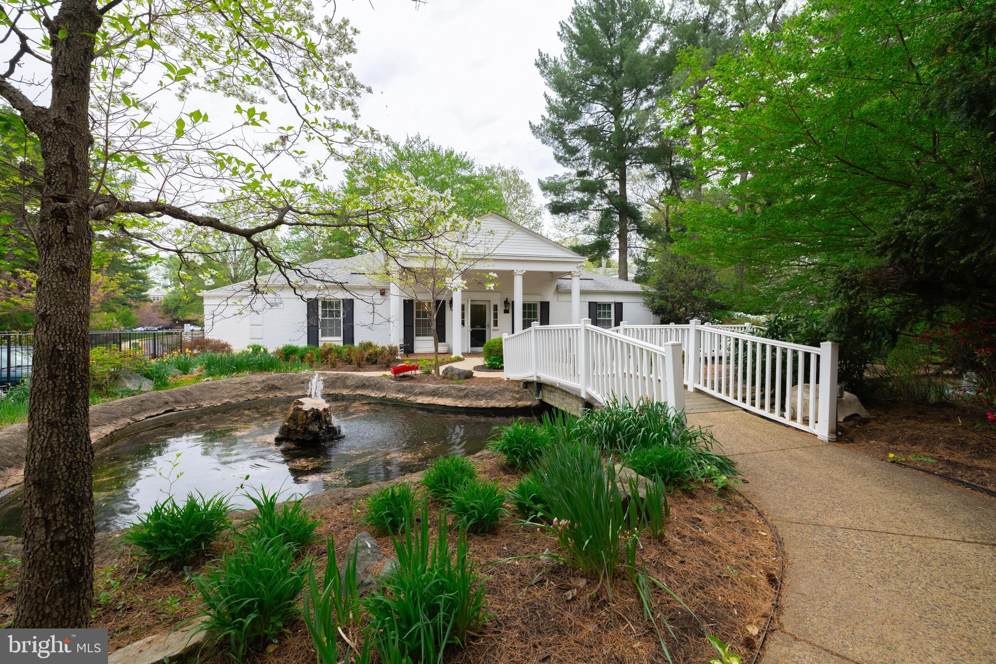 7651 TREMAYNE PLACE 303