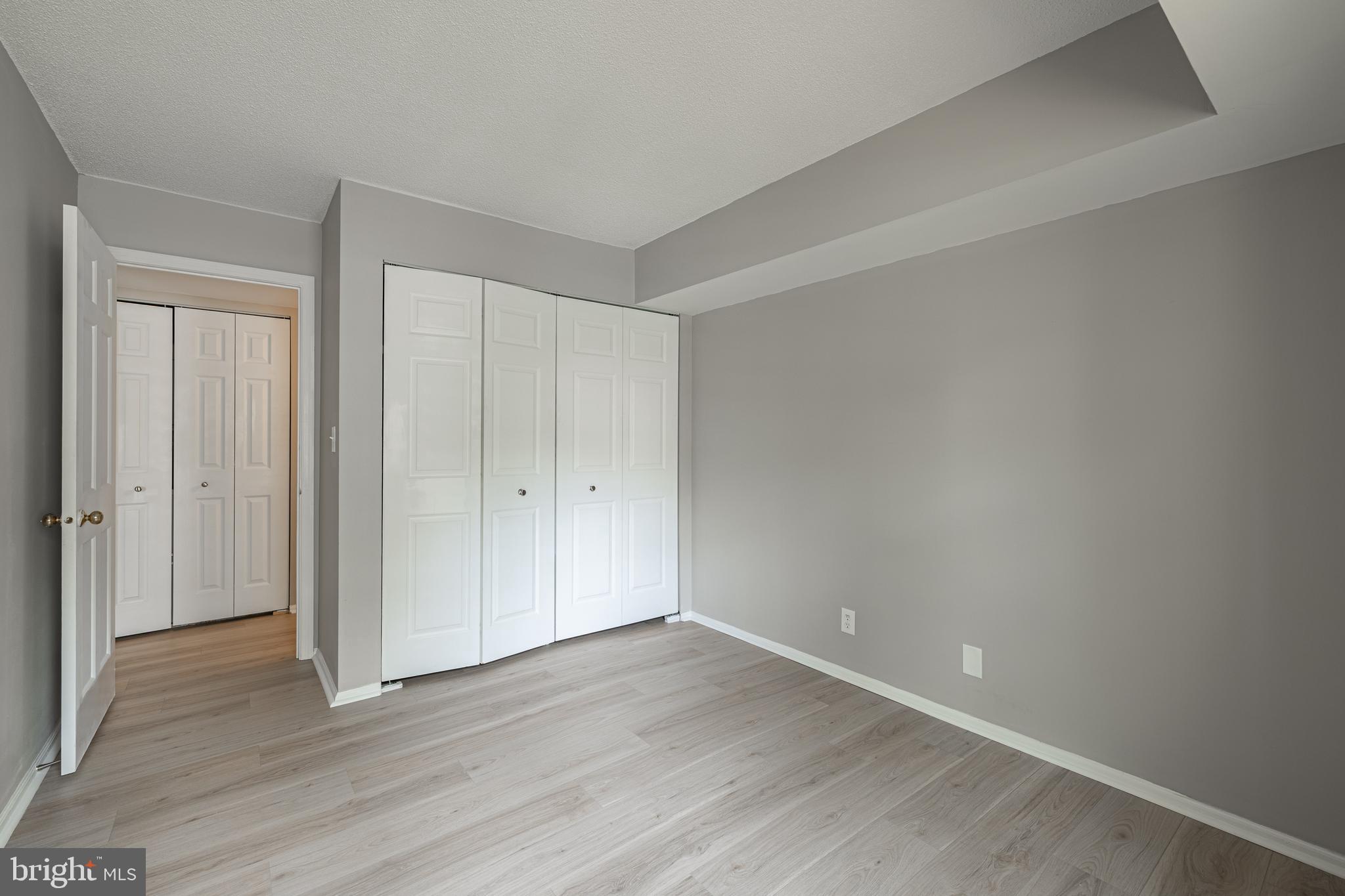 7651 TREMAYNE PLACE 303