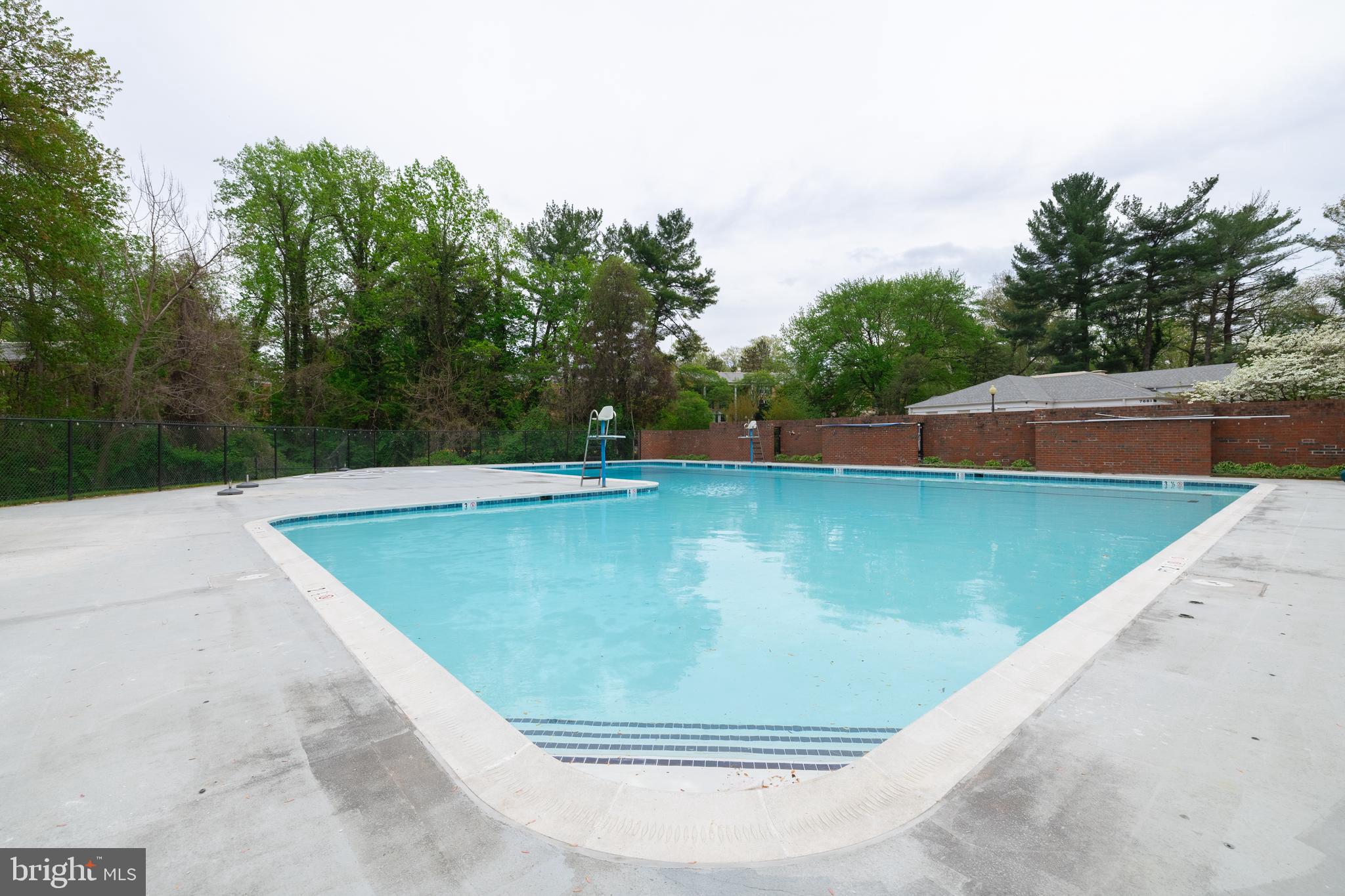 7651 TREMAYNE PLACE 303