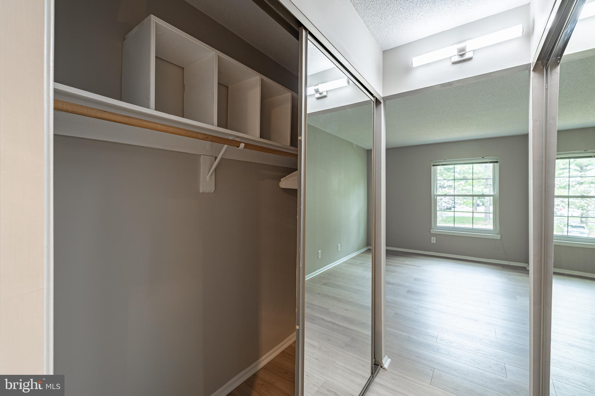 7651 TREMAYNE PLACE 303