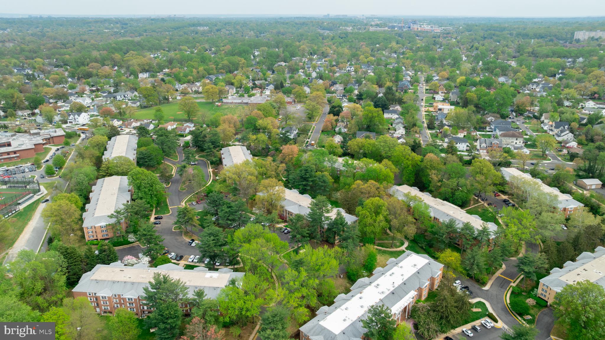 7651 TREMAYNE PLACE 303