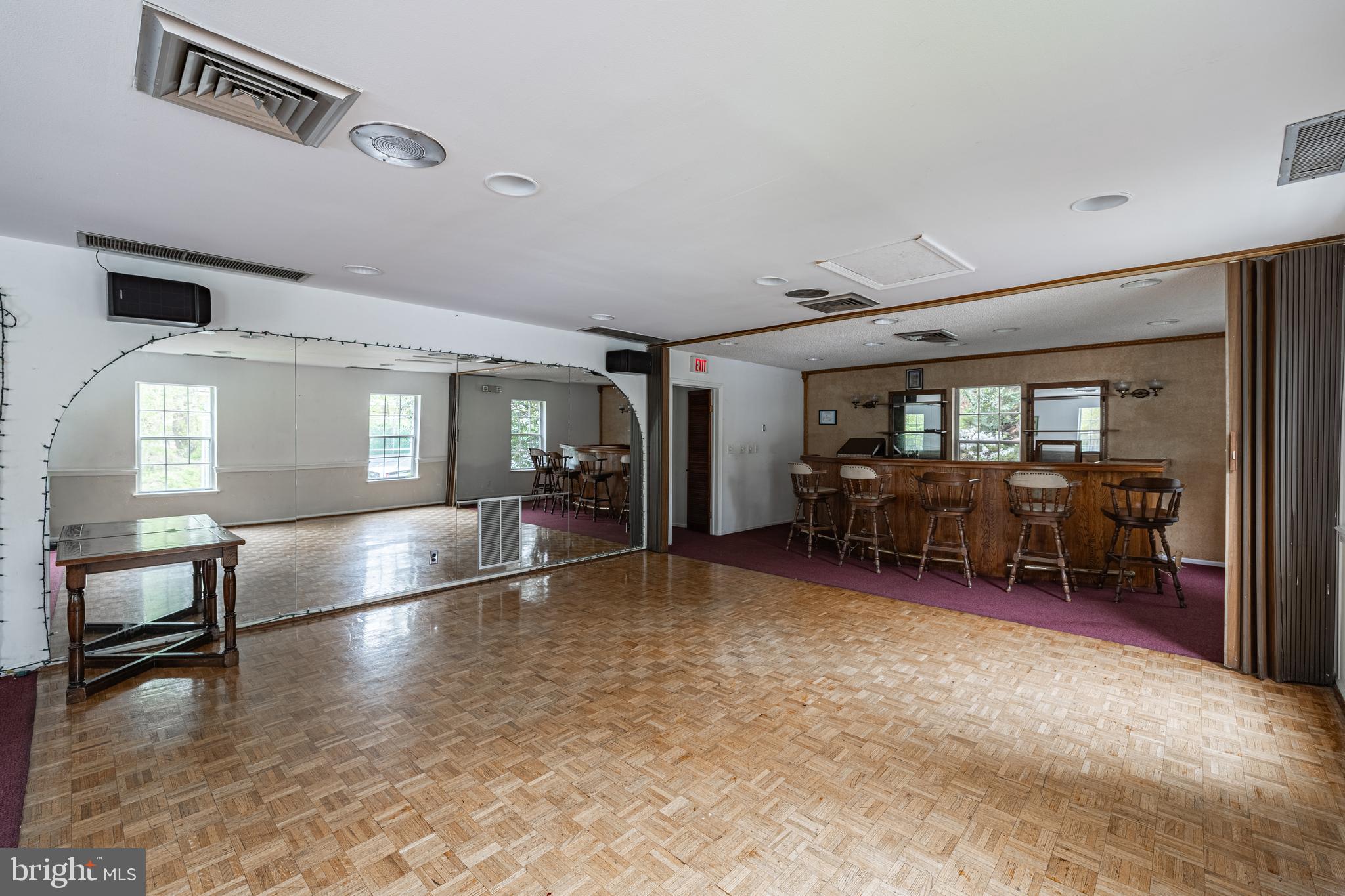 7651 TREMAYNE PLACE 303