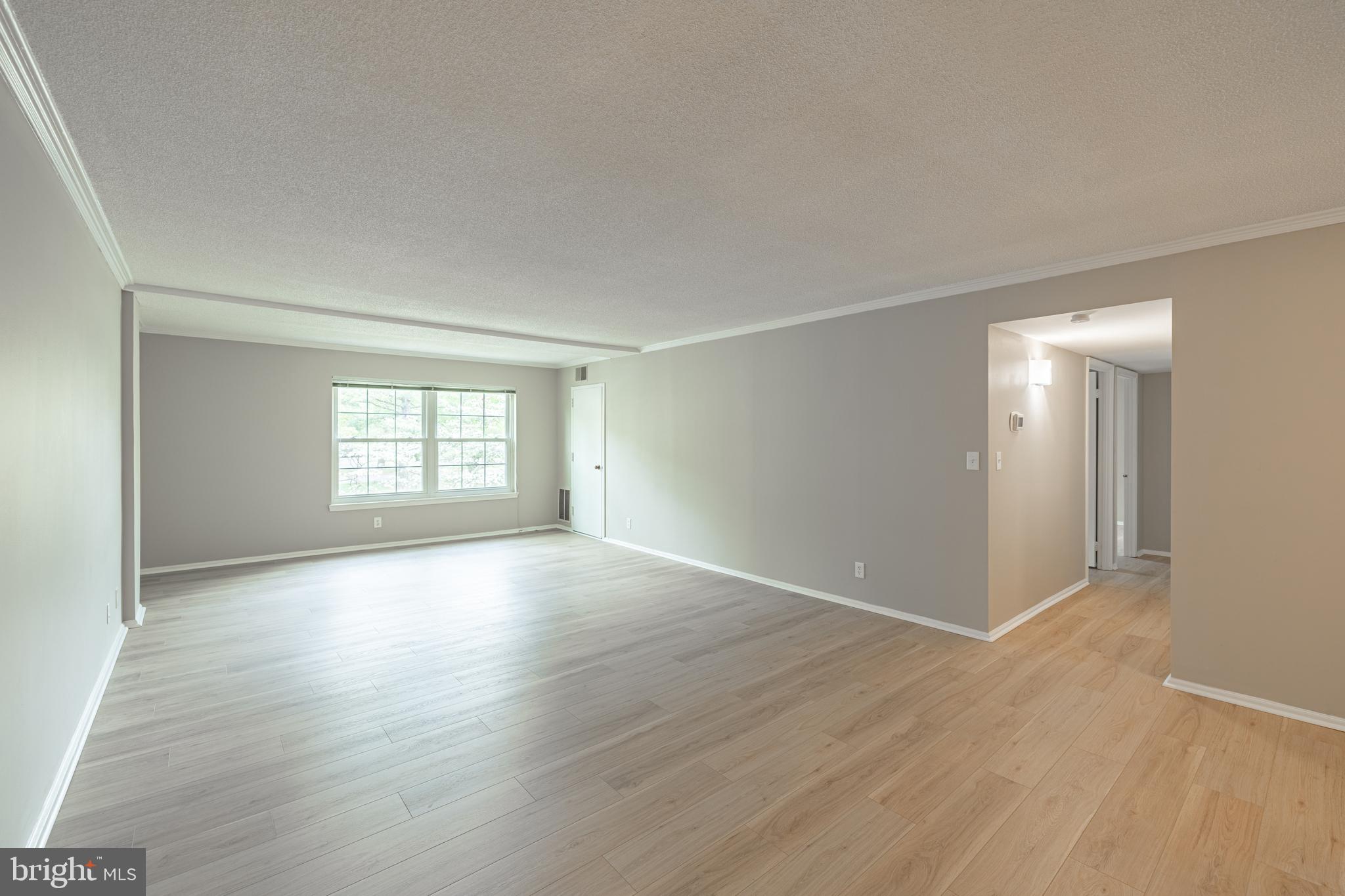 7651 TREMAYNE PLACE 303